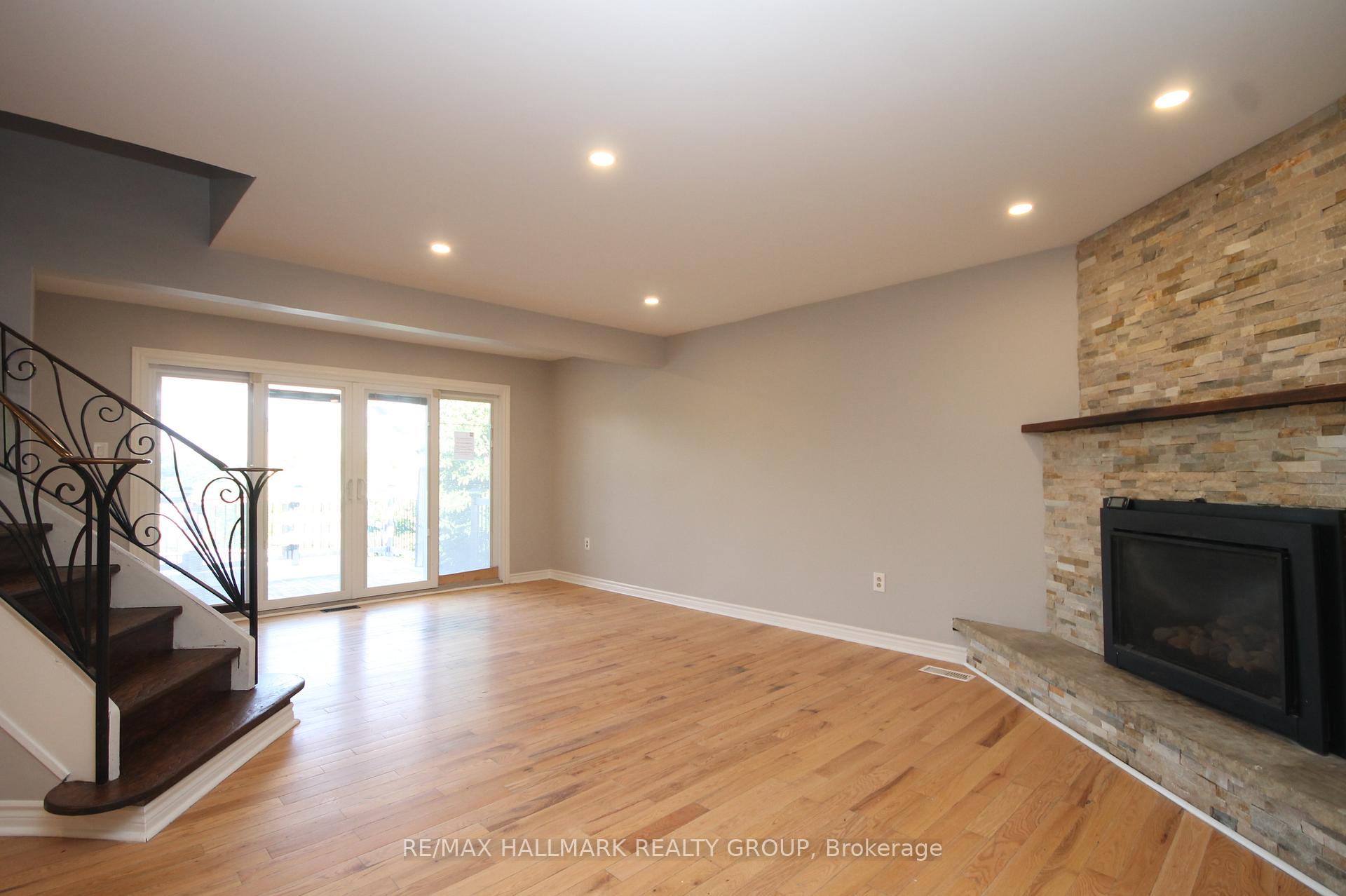 Photo 6 of 1844 River Road, Ottawa, Manotick East to Manotick Station — HOMEH