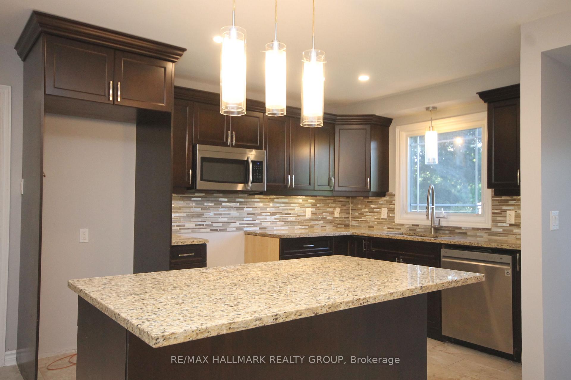 Photo 10 of 1844 River Road, Ottawa, Manotick East to Manotick Station — HOMEH