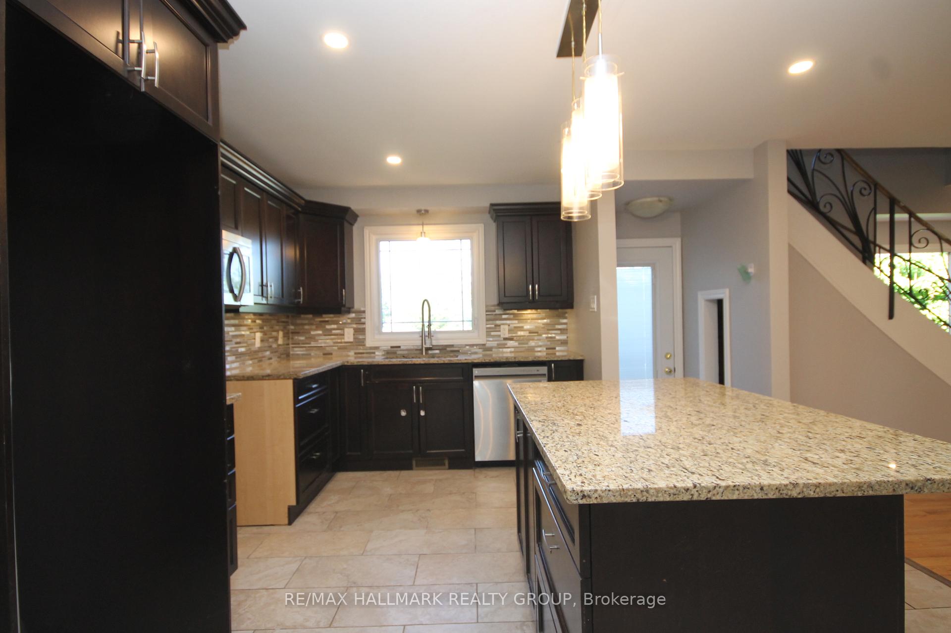 Photo 12 of 1844 River Road, Ottawa, Manotick East to Manotick Station — HOMEH