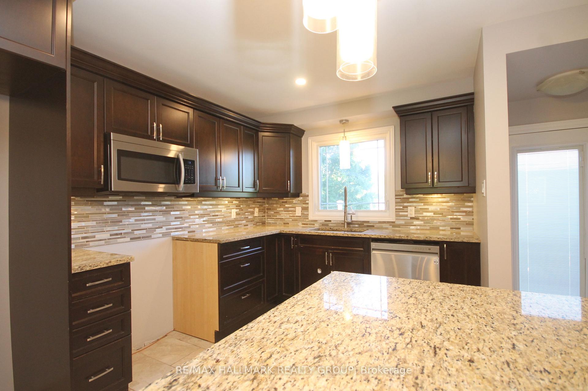 Photo 13 of 1844 River Road, Ottawa, Manotick East to Manotick Station — HOMEH