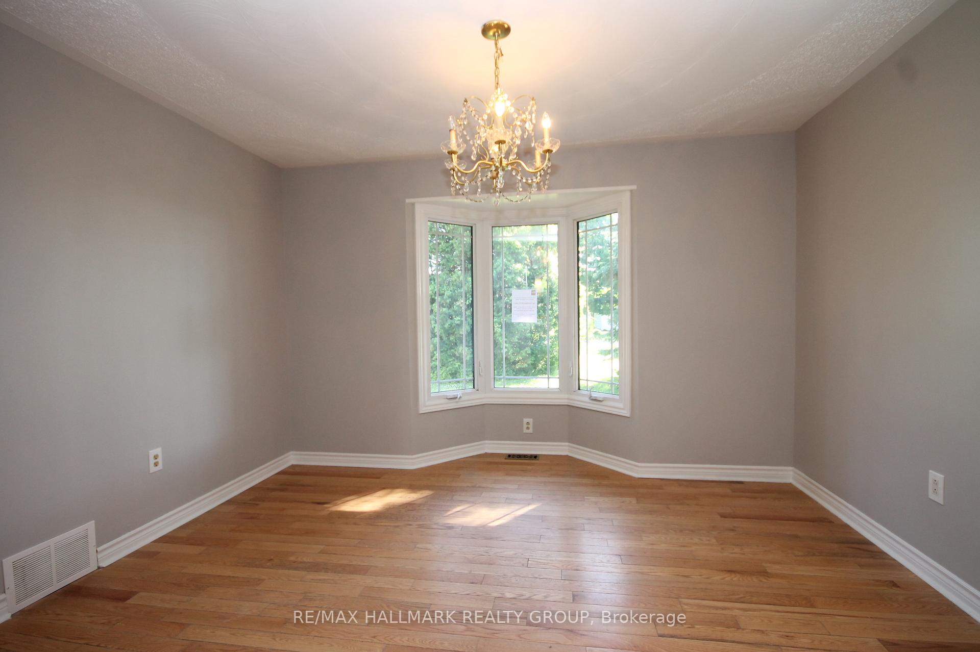 Photo 14 of 1844 River Road, Ottawa, Manotick East to Manotick Station — HOMEH