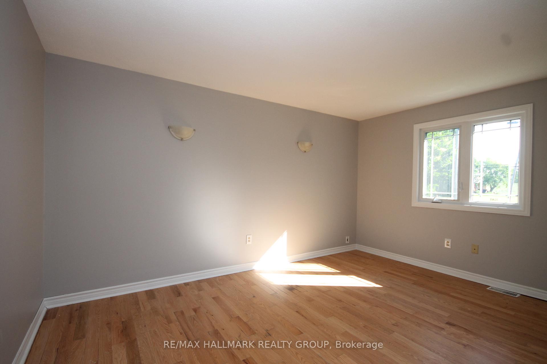 Photo 15 of 1844 River Road, Ottawa, Manotick East to Manotick Station — HOMEH