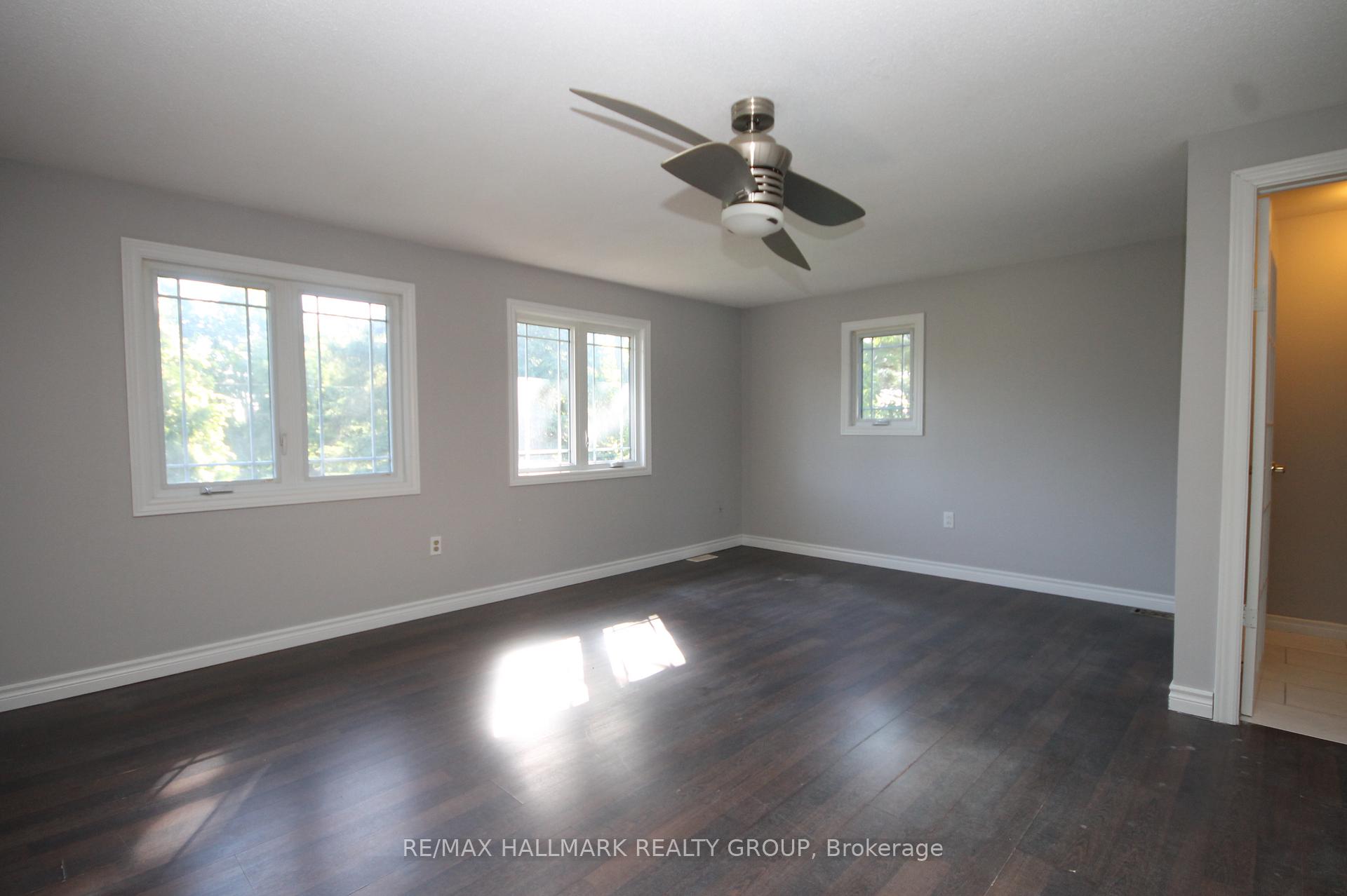Photo 17 of 1844 River Road, Ottawa, Manotick East to Manotick Station — HOMEH