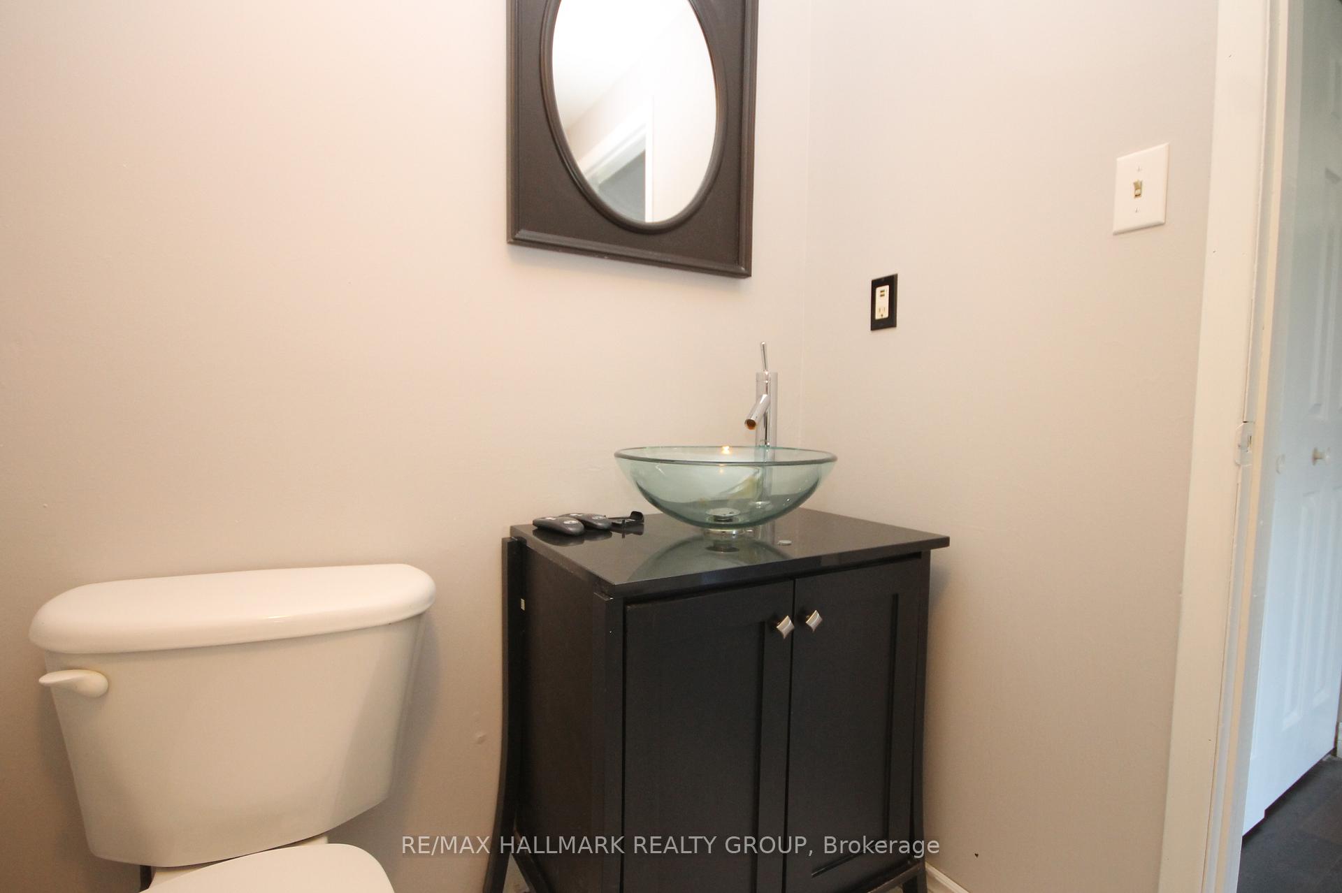 Photo 20 of 1844 River Road, Ottawa, Manotick East to Manotick Station — HOMEH