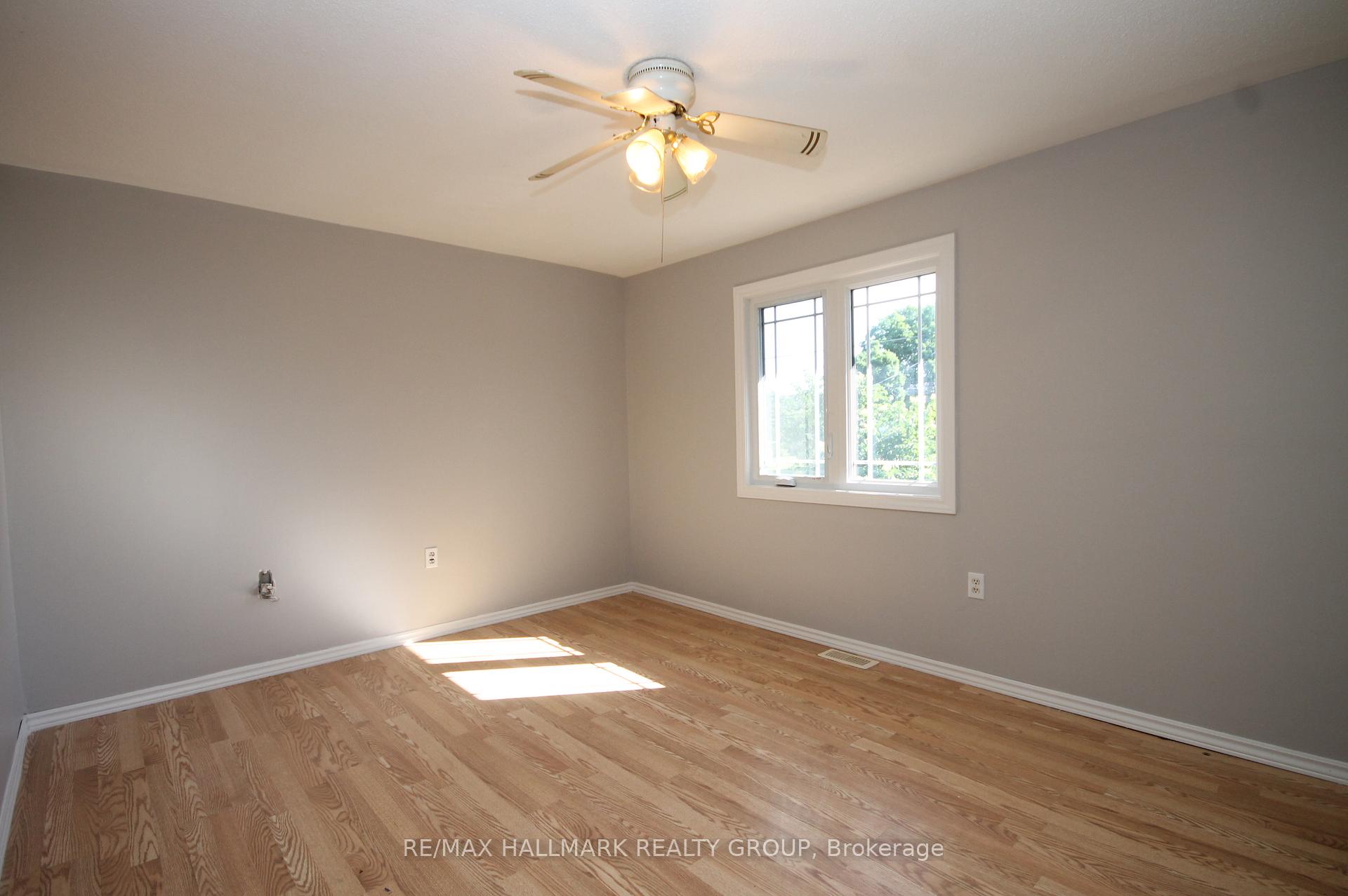 Photo 21 of 1844 River Road, Ottawa, Manotick East to Manotick Station — HOMEH