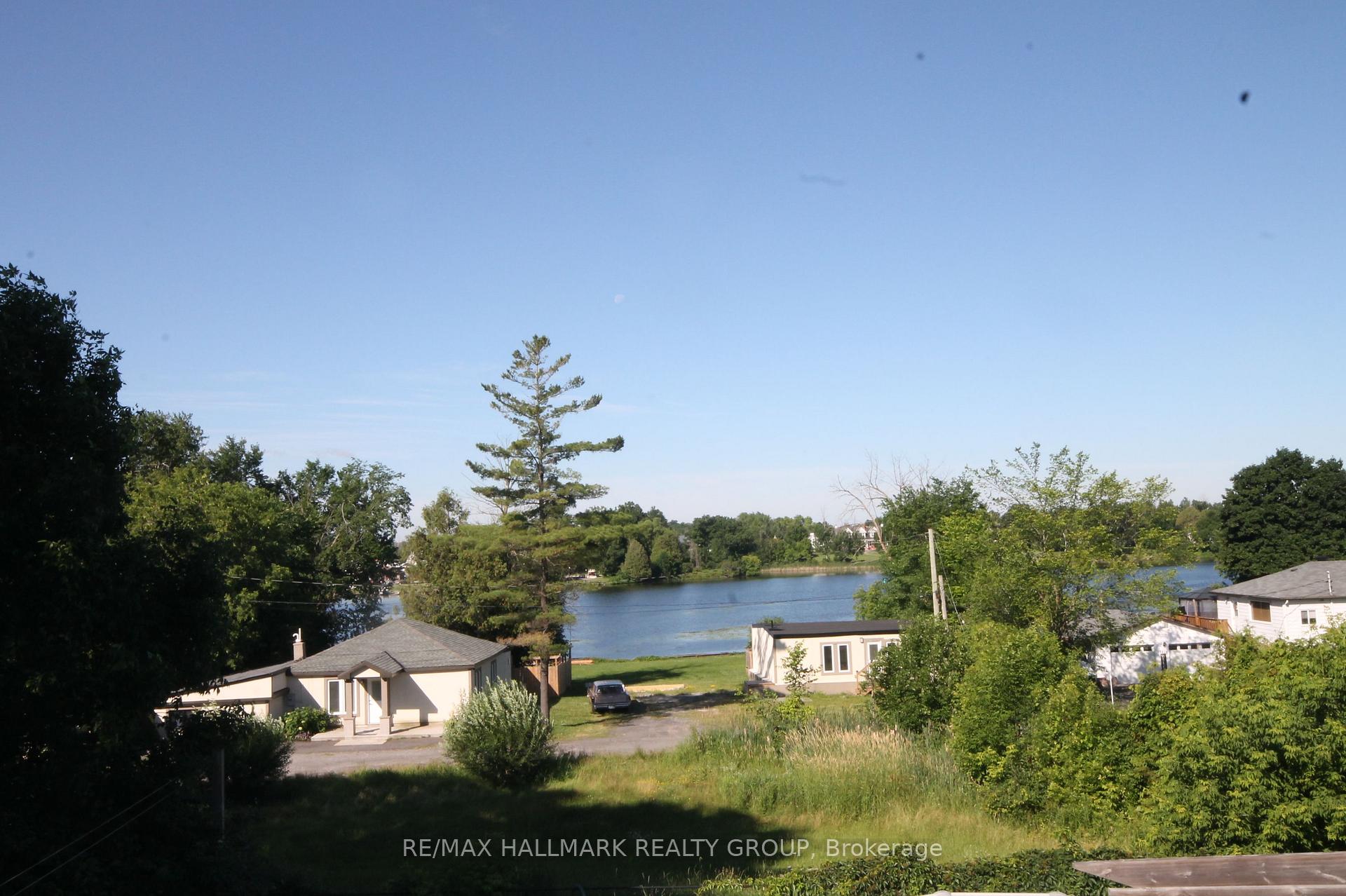 Photo 24 of 1844 River Road, Ottawa, Manotick East to Manotick Station — HOMEH