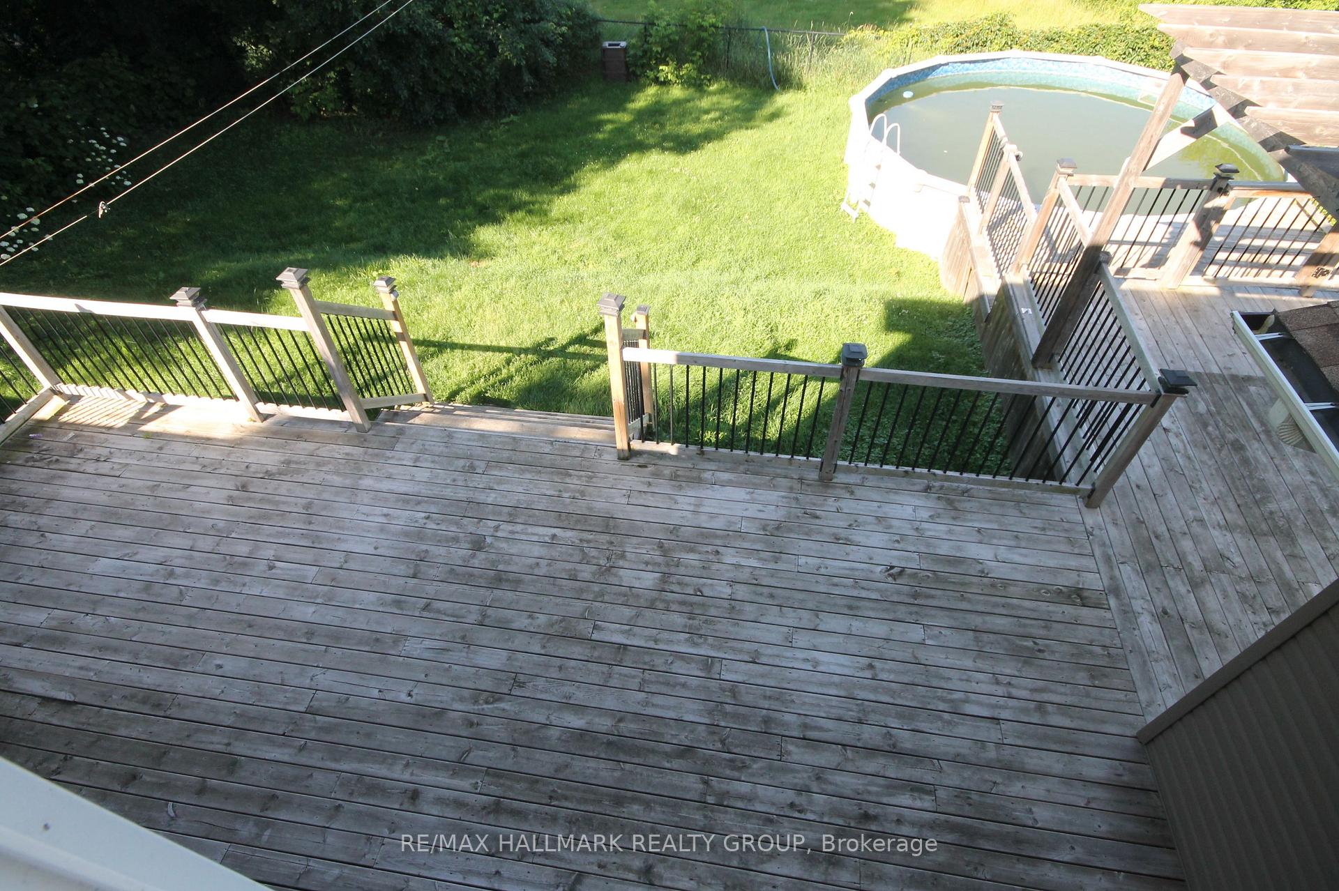 Photo 25 of 1844 River Road, Ottawa, Manotick East to Manotick Station — HOMEH
