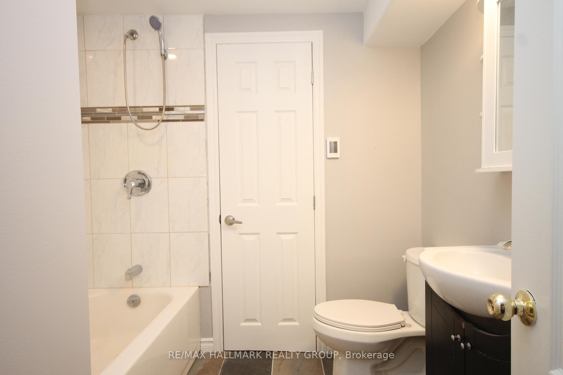 Photo 26 of 1844 River Road, Ottawa, Manotick East to Manotick Station — HOMEH
