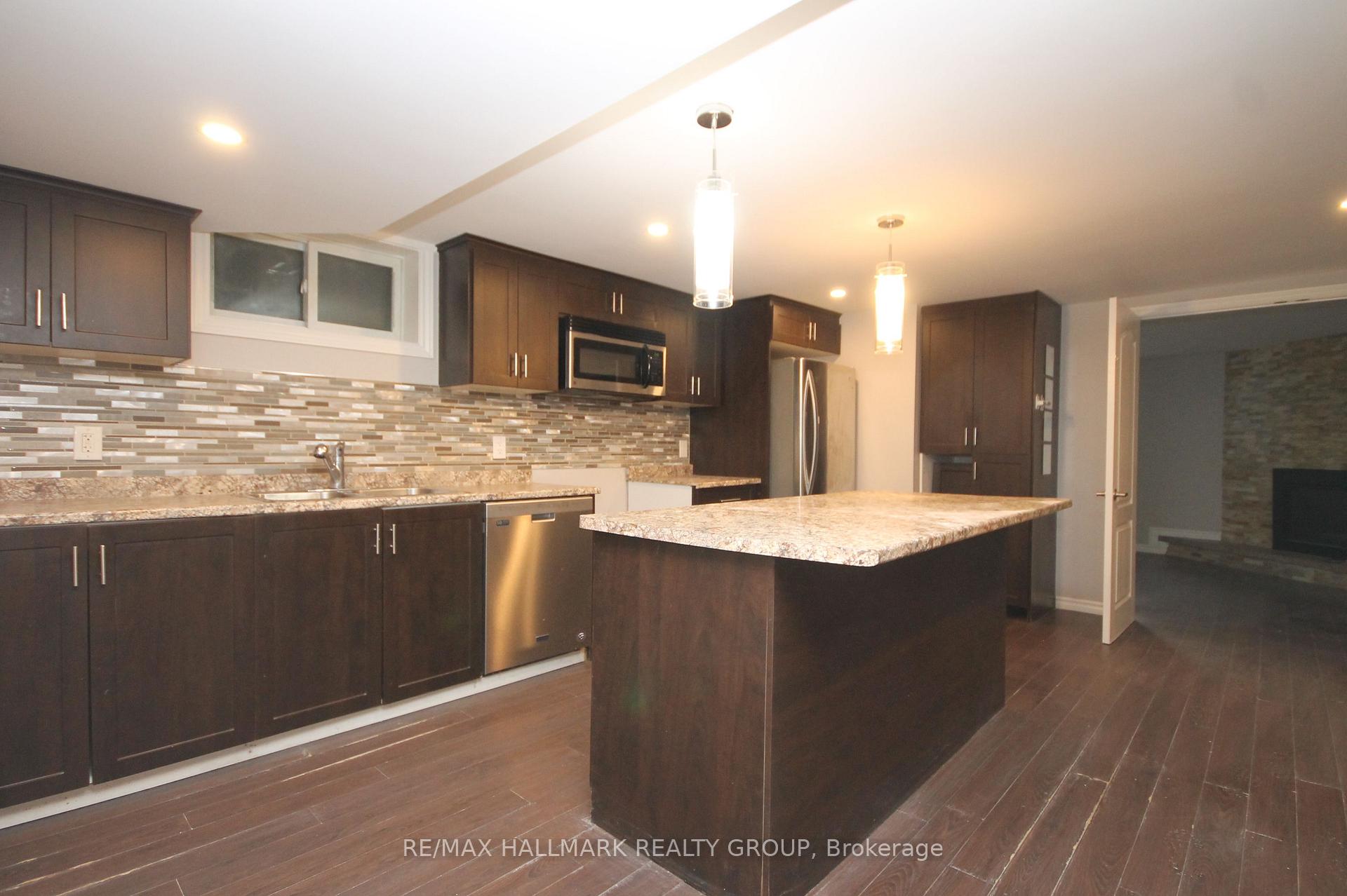 Photo 27 of 1844 River Road, Ottawa, Manotick East to Manotick Station — HOMEH