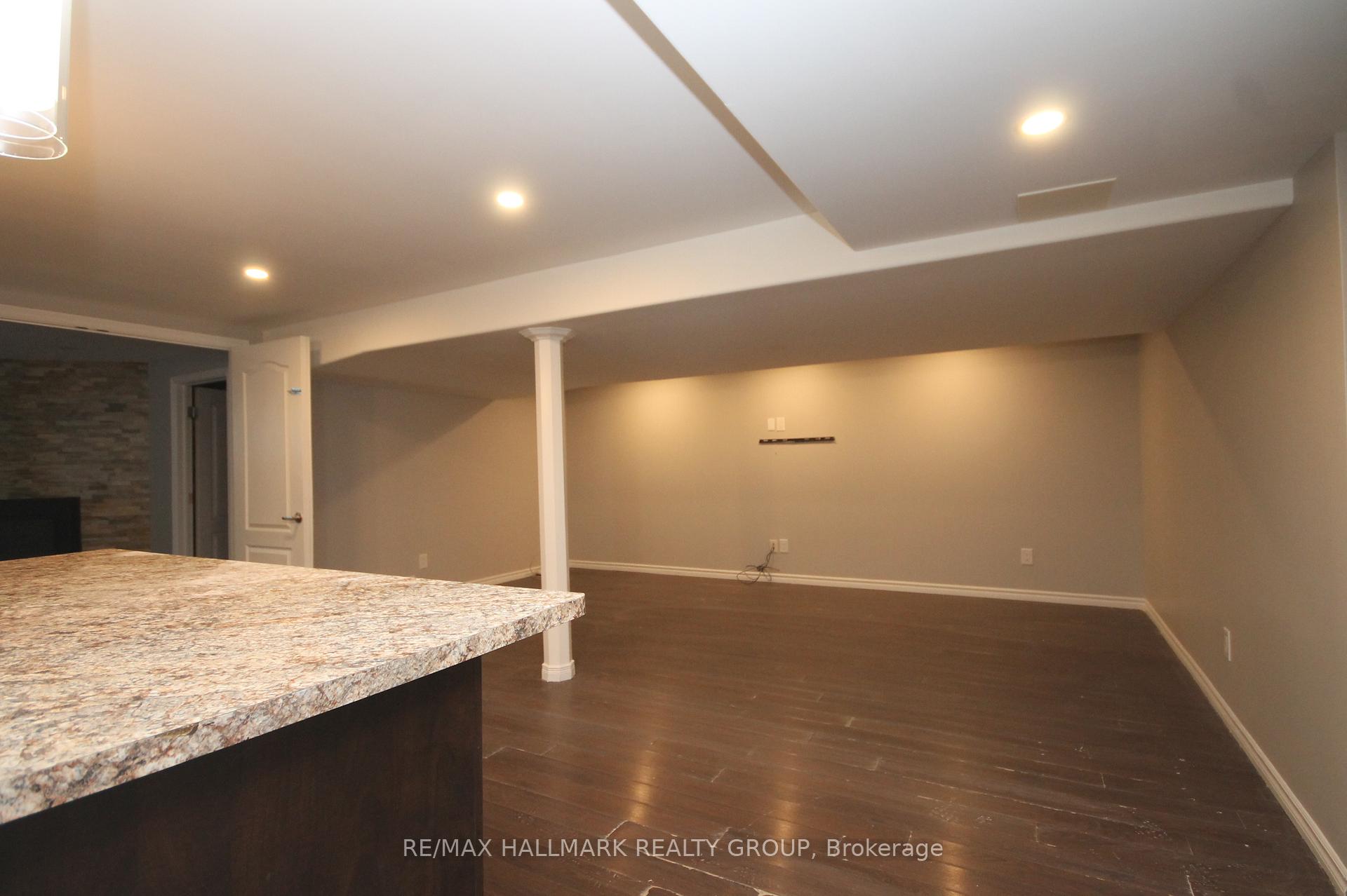 Photo 28 of 1844 River Road, Ottawa, Manotick East to Manotick Station — HOMEH