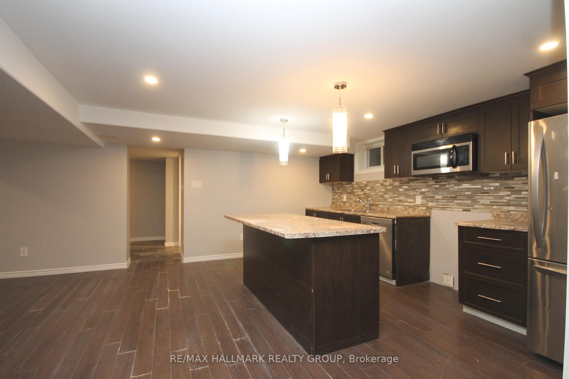 Photo 29 of 1844 River Road, Ottawa, Manotick East to Manotick Station — HOMEH