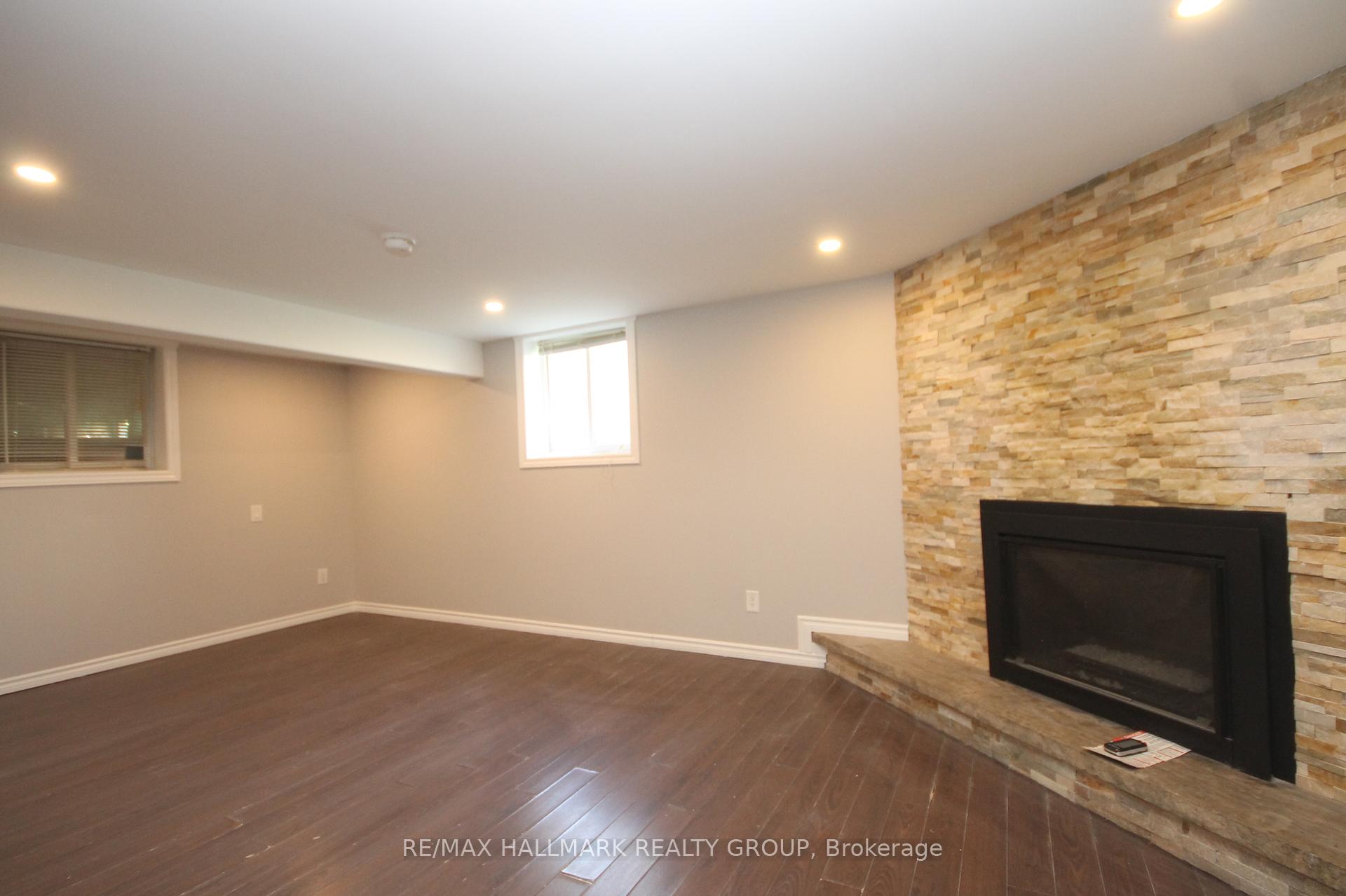Photo 31 of 1844 River Road, Ottawa, Manotick East to Manotick Station — HOMEH