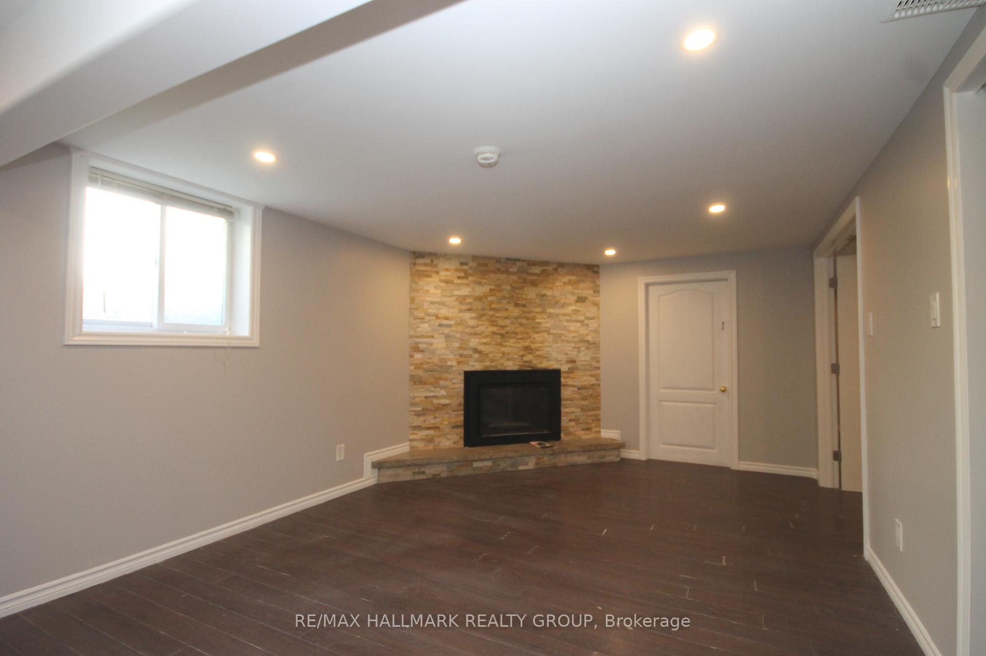 Photo 32 of 1844 River Road, Ottawa, Manotick East to Manotick Station — HOMEH