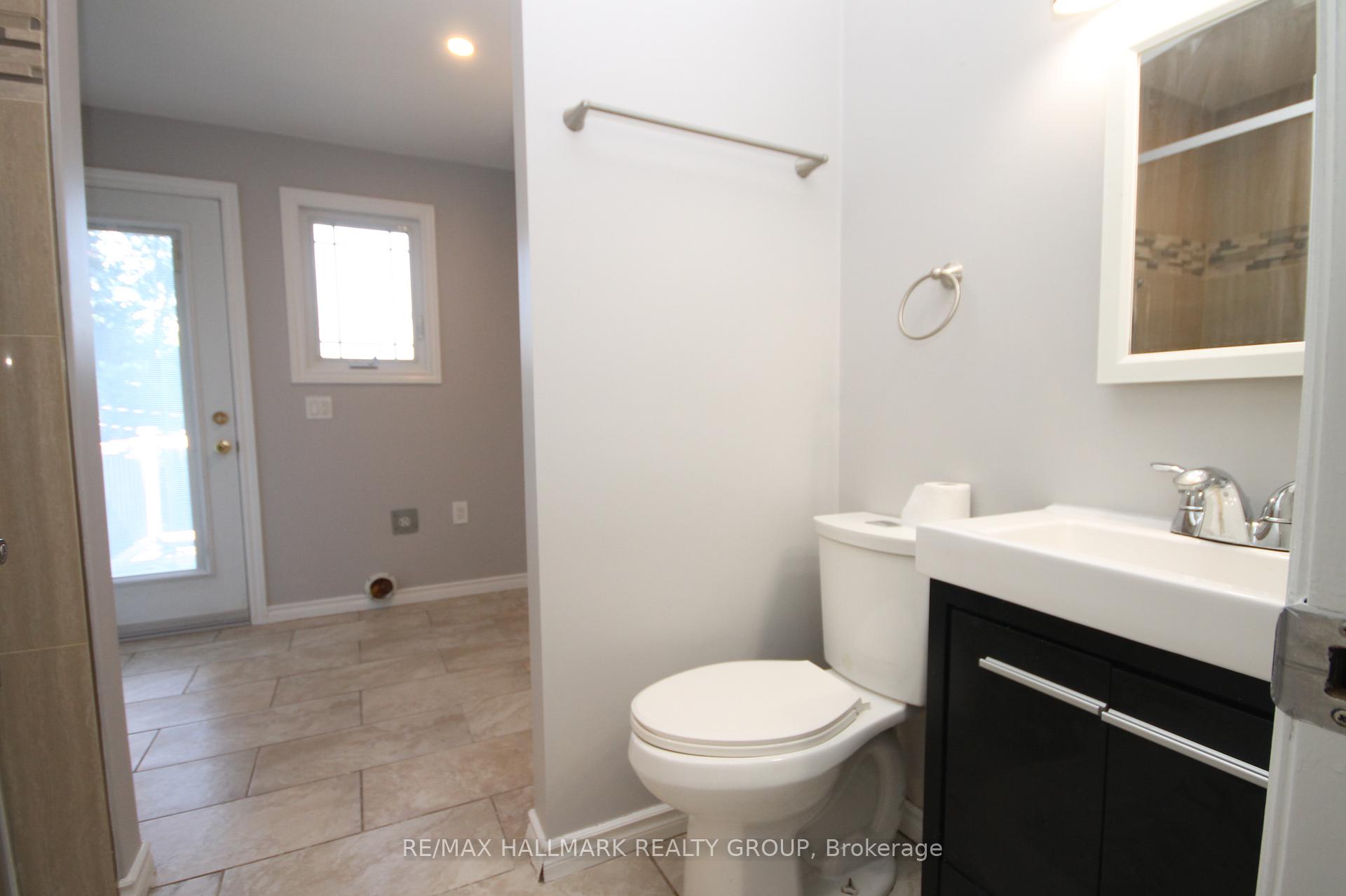 Photo 33 of 1844 River Road, Ottawa, Manotick East to Manotick Station — HOMEH
