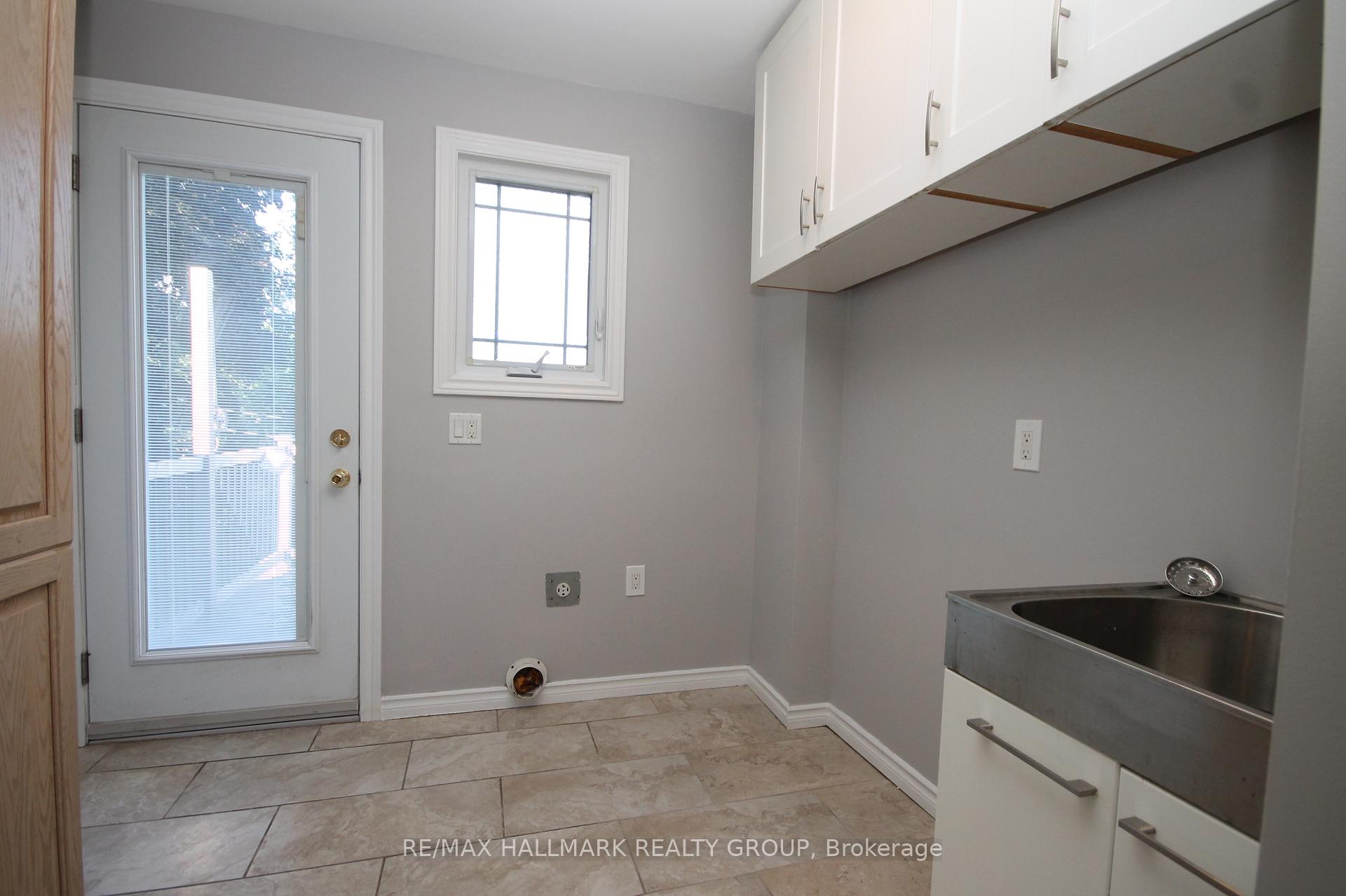 Photo 35 of 1844 River Road, Ottawa, Manotick East to Manotick Station — HOMEH