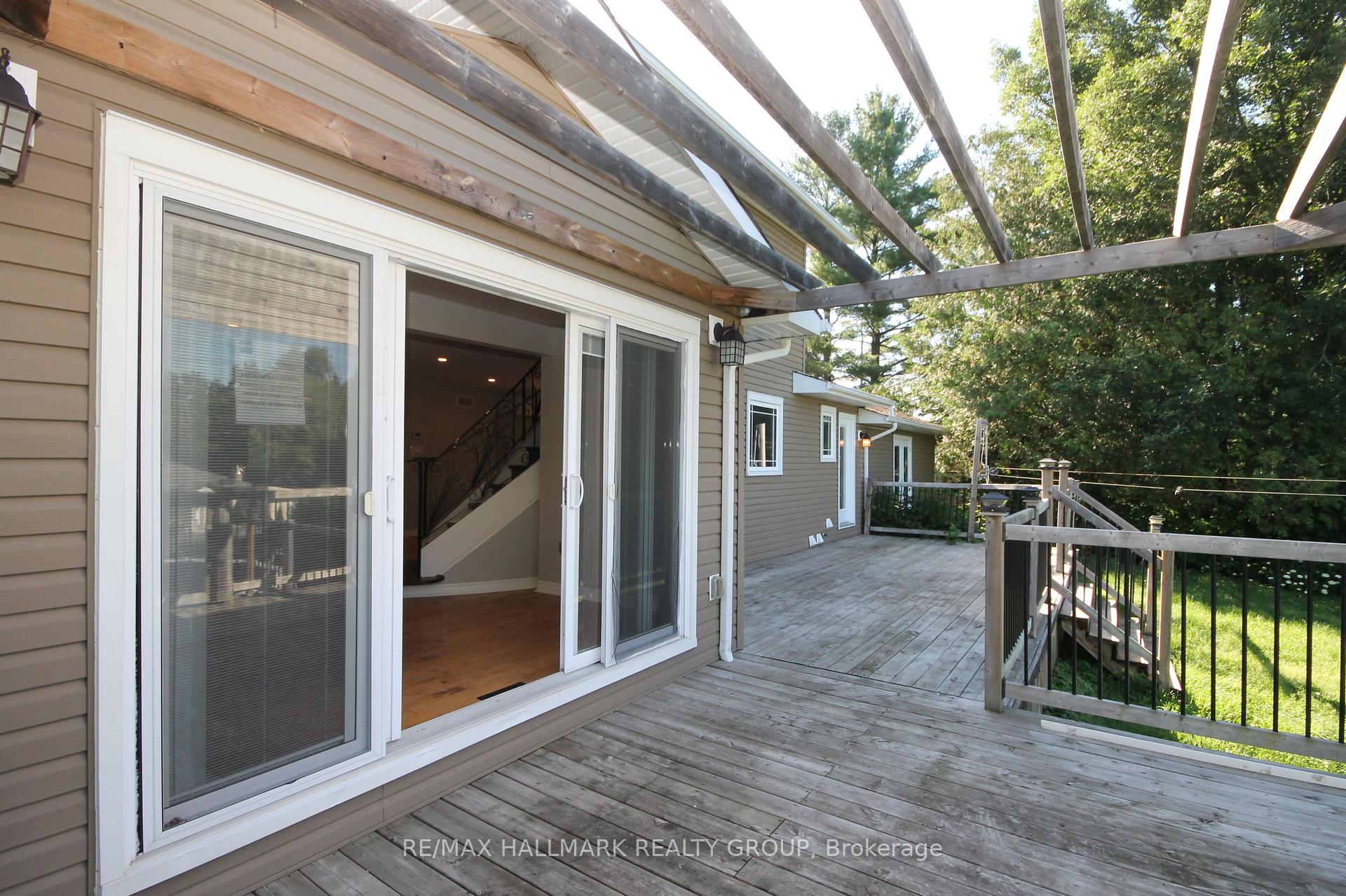 Photo 37 of 1844 River Road, Ottawa, Manotick East to Manotick Station — HOMEH
