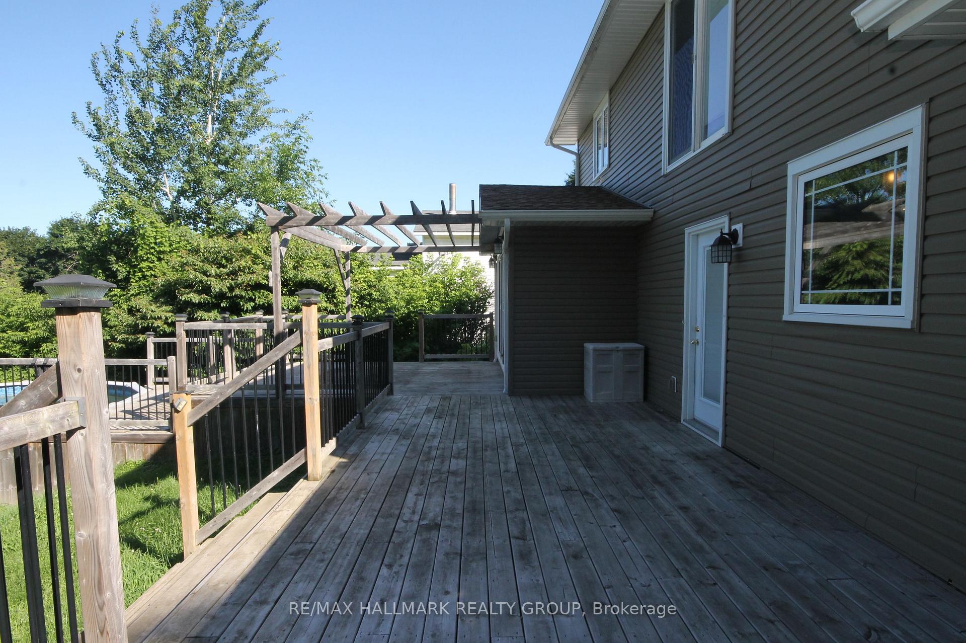 Photo 38 of 1844 River Road, Ottawa, Manotick East to Manotick Station — HOMEH