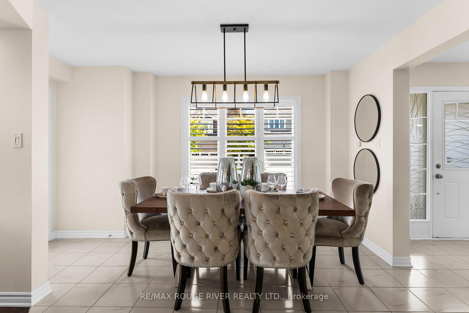 Photo 13 of 326 Seabrook Drive, Kitchener — HOMEH