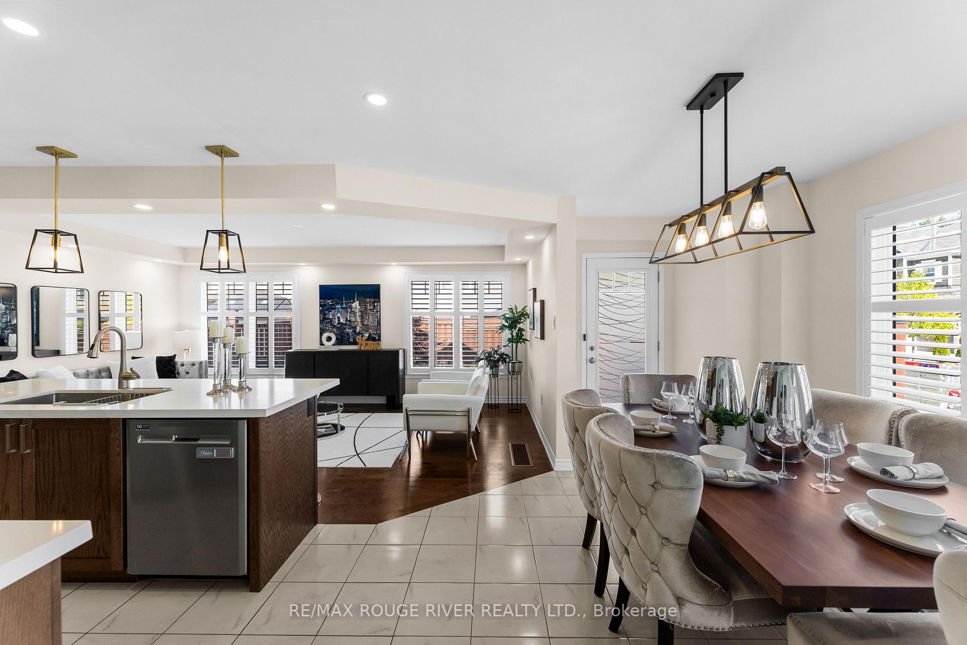 Photo 14 of 326 Seabrook Drive, Kitchener — HOMEH