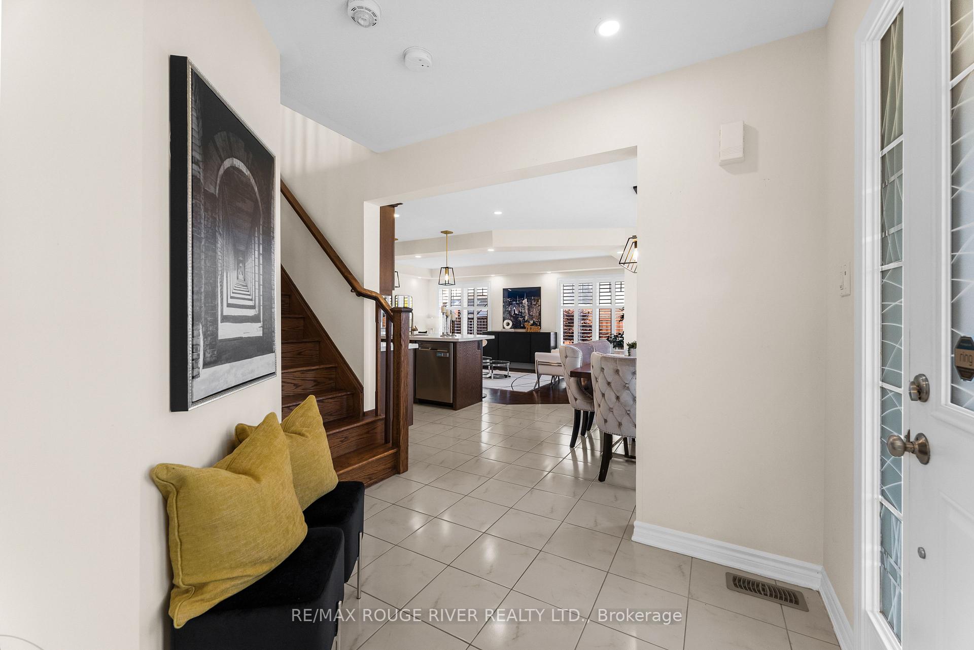 Photo 17 of 326 Seabrook Drive, Kitchener — HOMEH