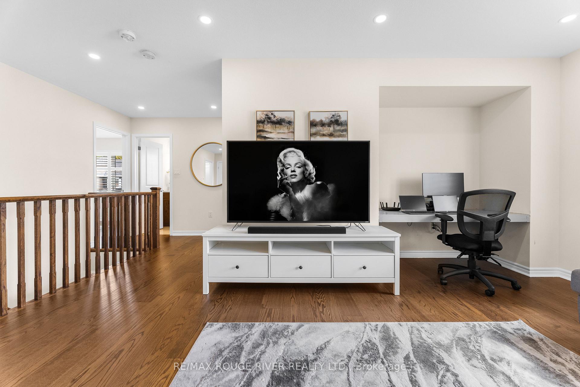 Photo 21 of 326 Seabrook Drive, Kitchener — HOMEH