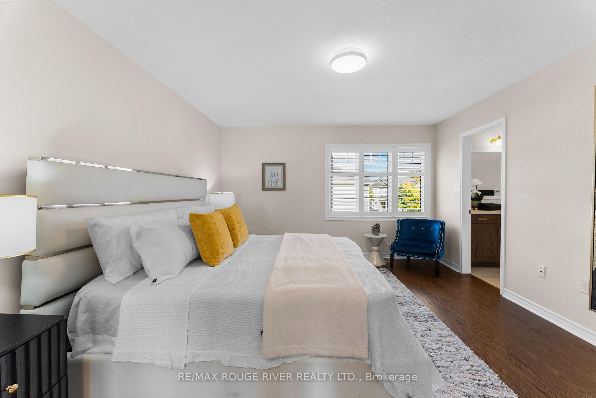 Photo 22 of 326 Seabrook Drive, Kitchener — HOMEH