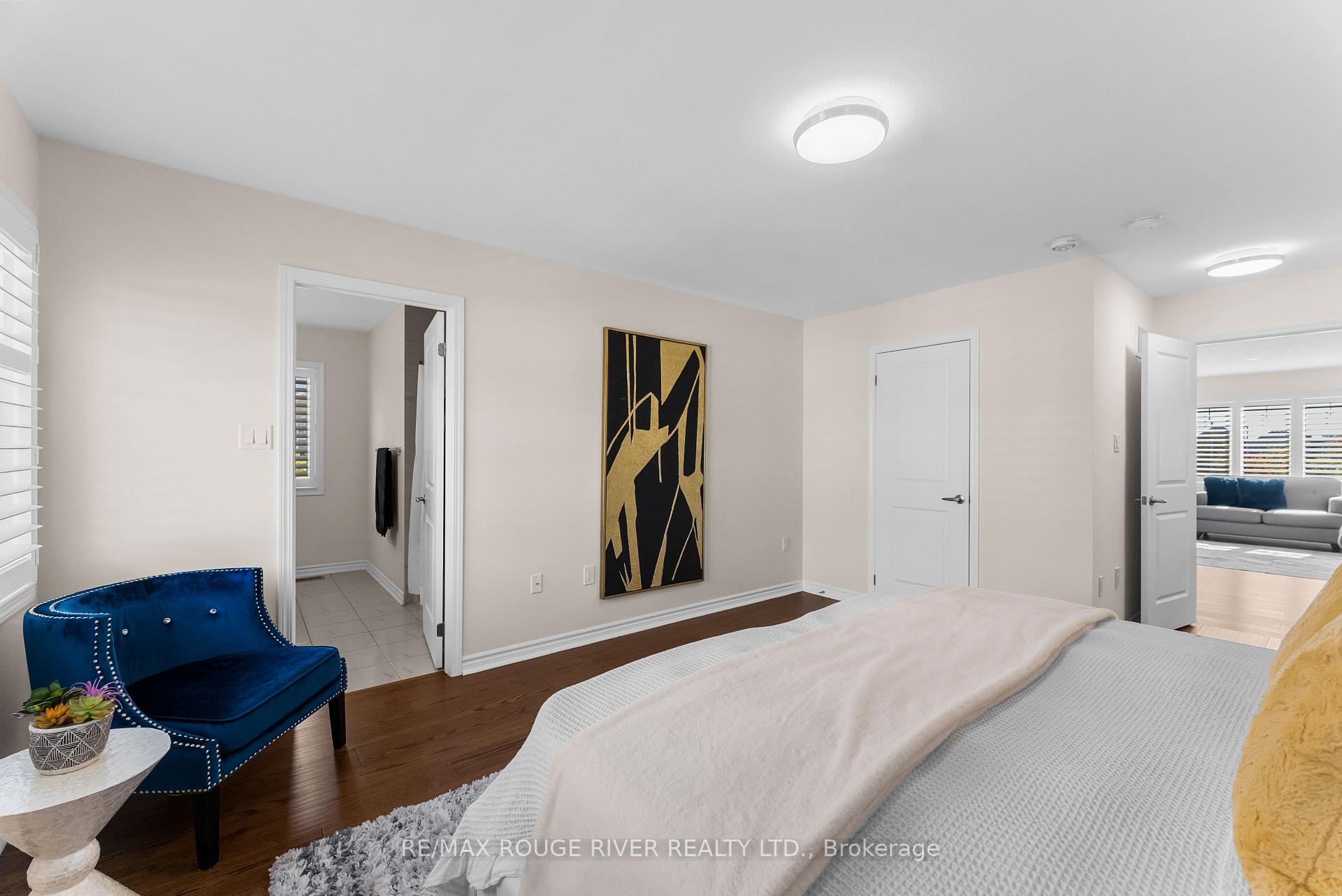 Photo 23 of 326 Seabrook Drive, Kitchener — HOMEH