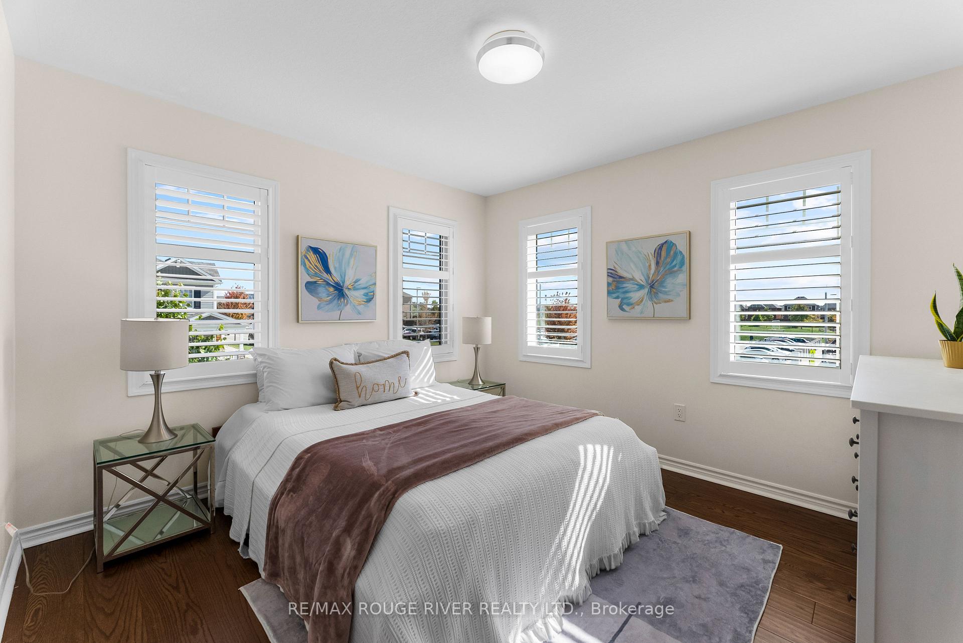 Photo 25 of 326 Seabrook Drive, Kitchener — HOMEH