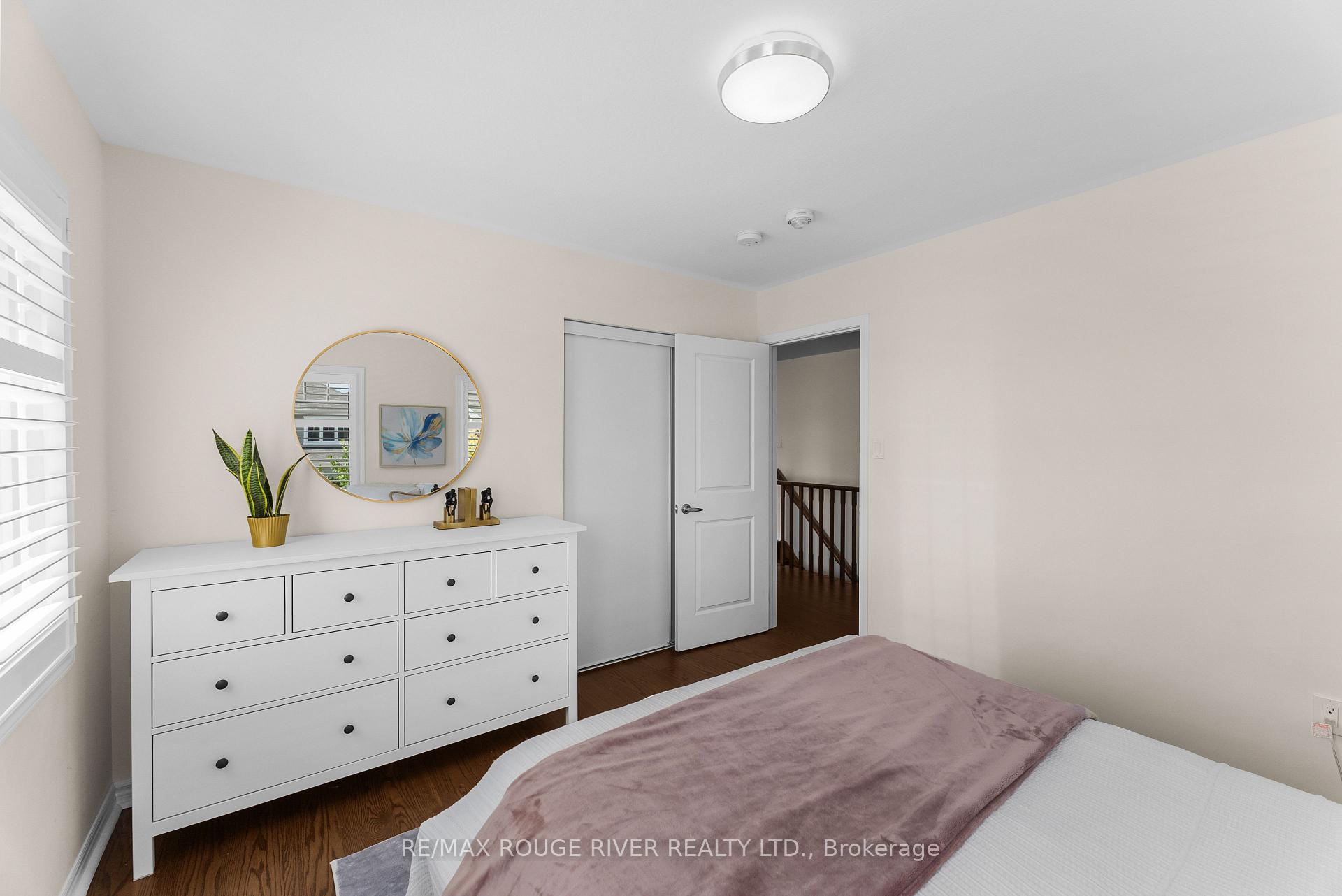 Photo 26 of 326 Seabrook Drive, Kitchener — HOMEH