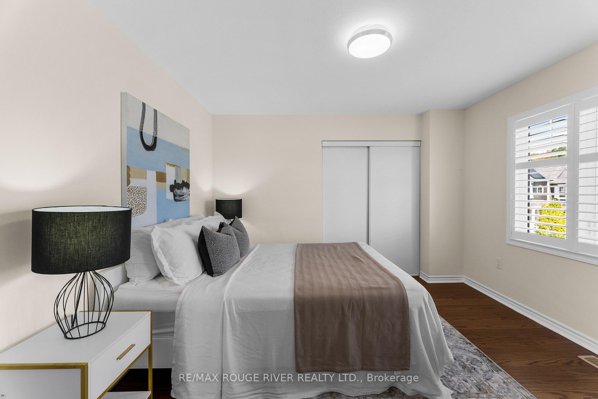 Photo 27 of 326 Seabrook Drive, Kitchener — HOMEH
