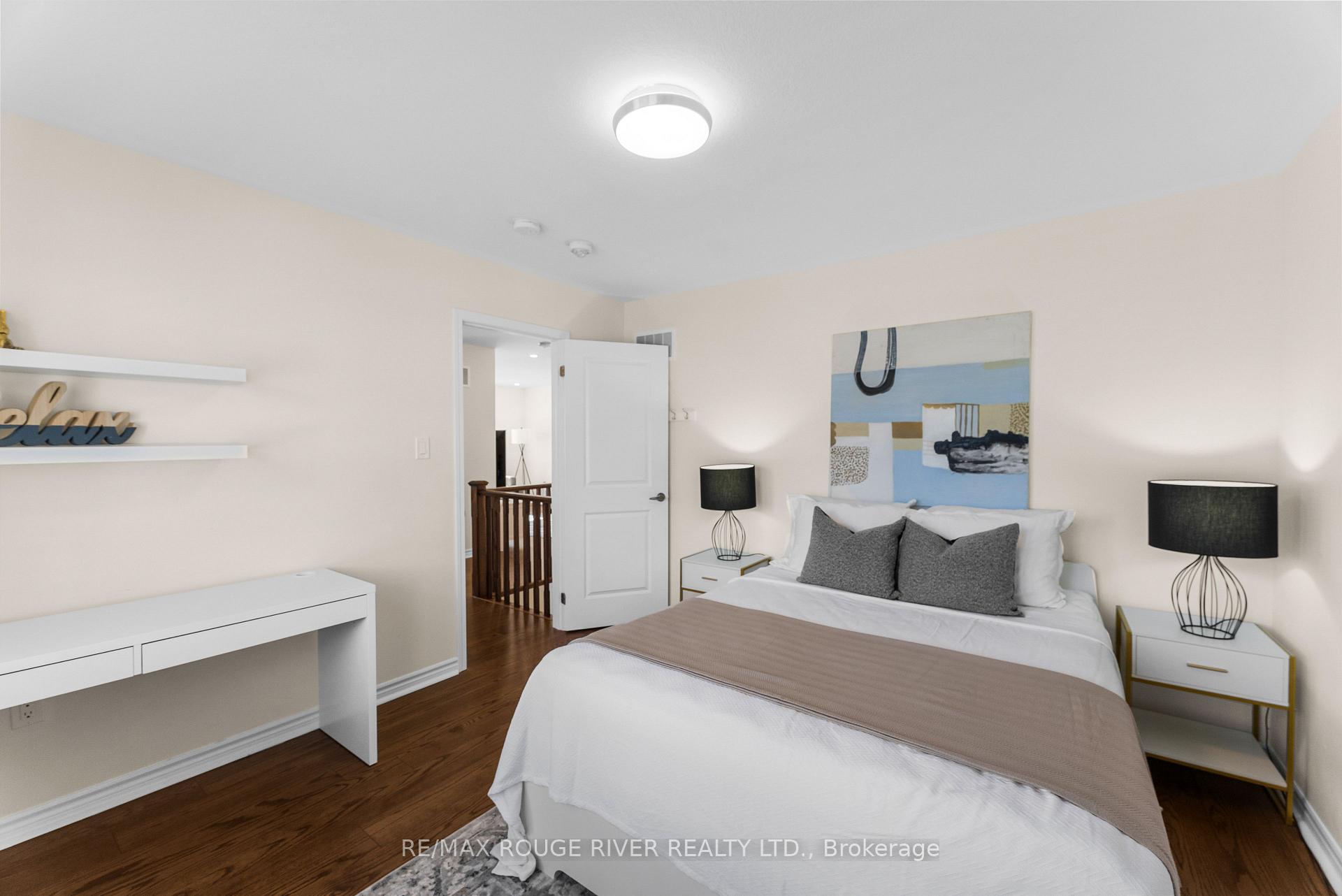 Photo 28 of 326 Seabrook Drive, Kitchener — HOMEH