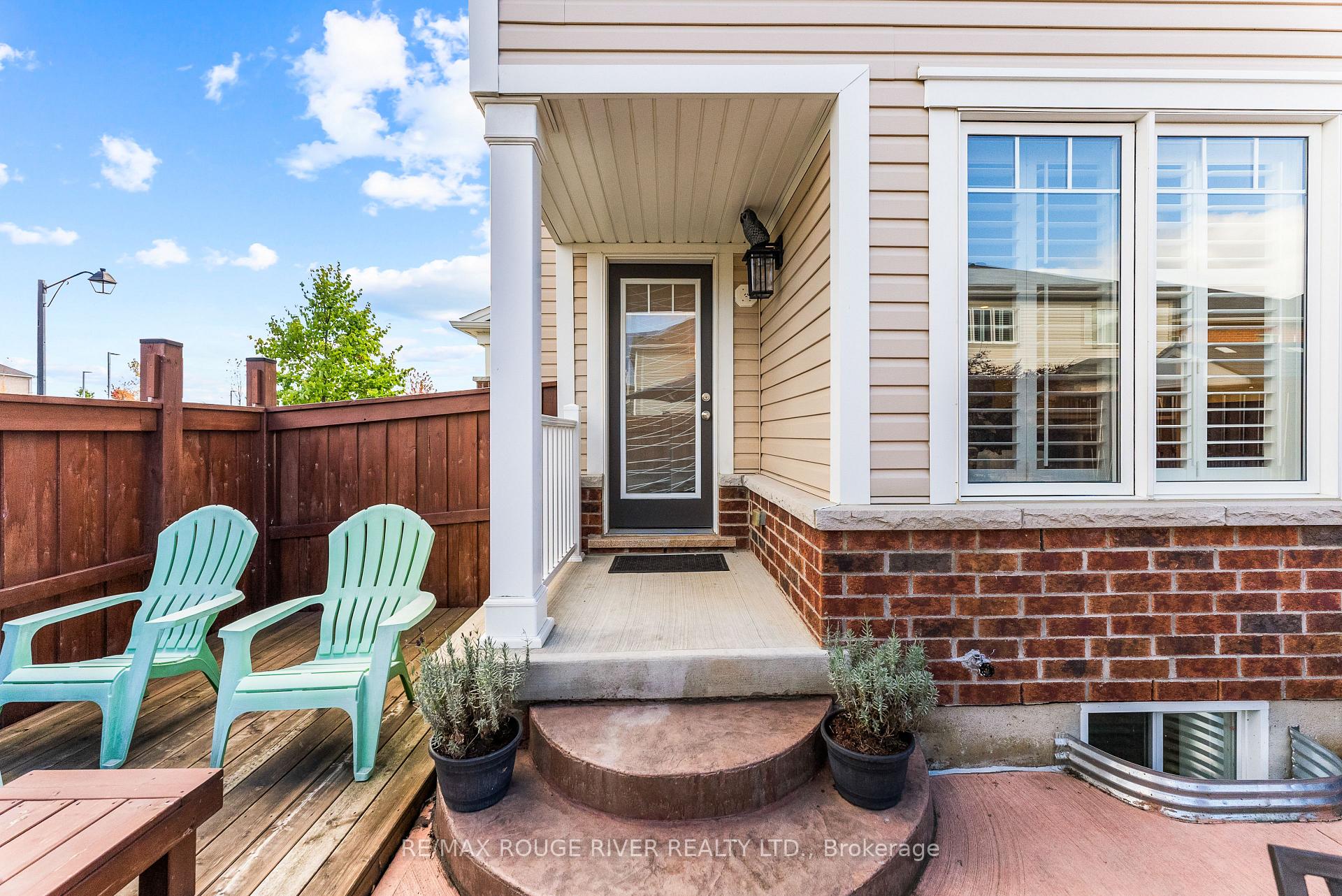 Photo 37 of 326 Seabrook Drive, Kitchener — HOMEH