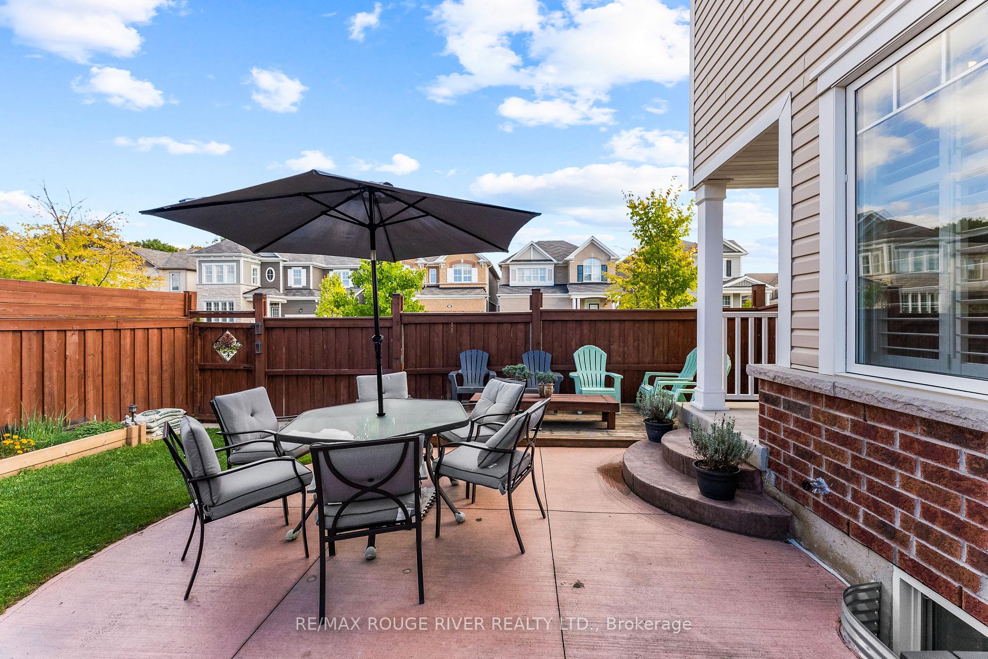 Photo 38 of 326 Seabrook Drive, Kitchener — HOMEH