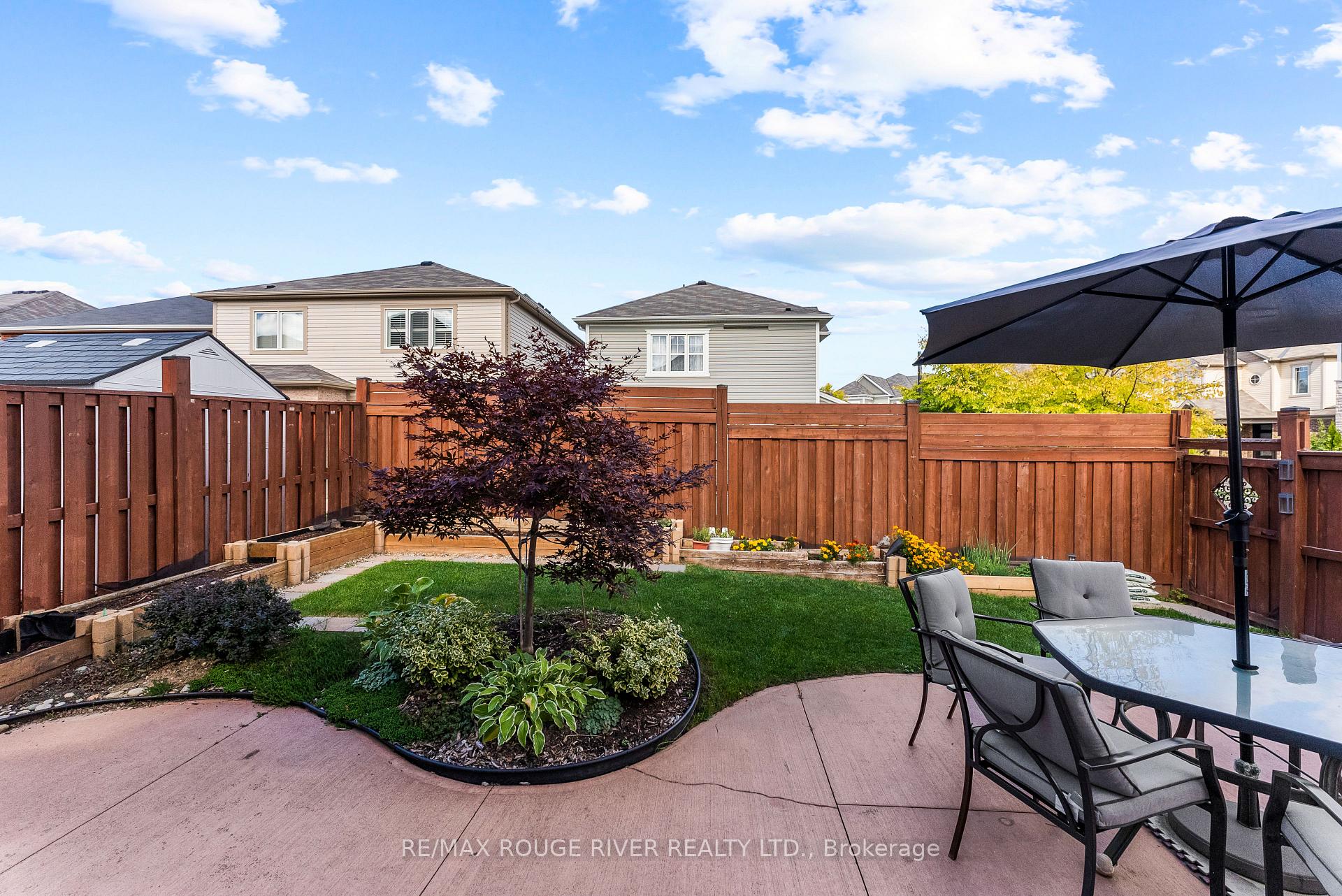 Photo 41 of 326 Seabrook Drive, Kitchener — HOMEH