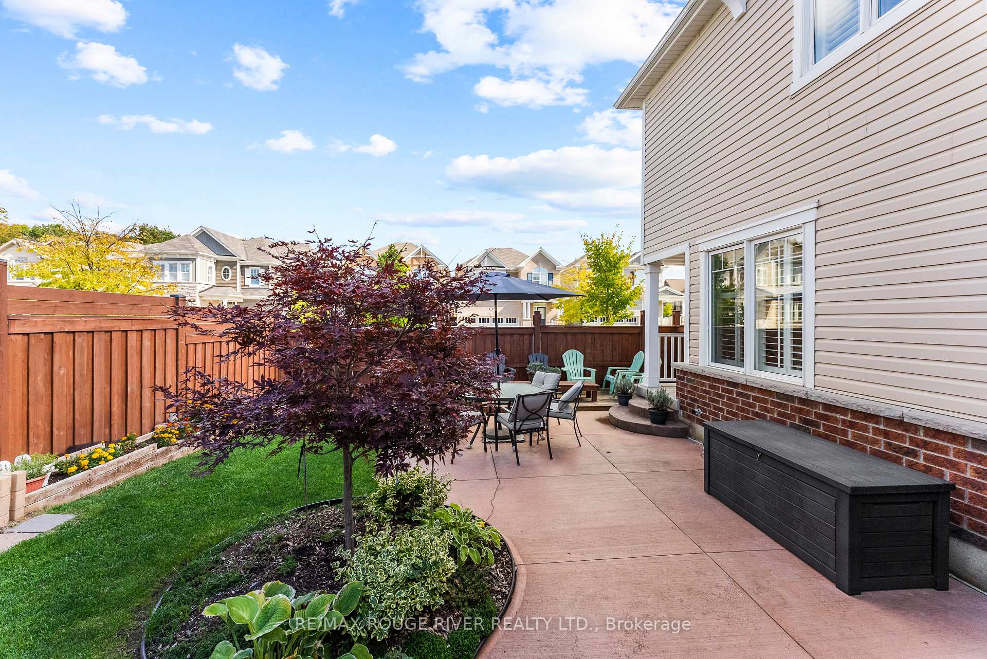 Photo 42 of 326 Seabrook Drive, Kitchener — HOMEH