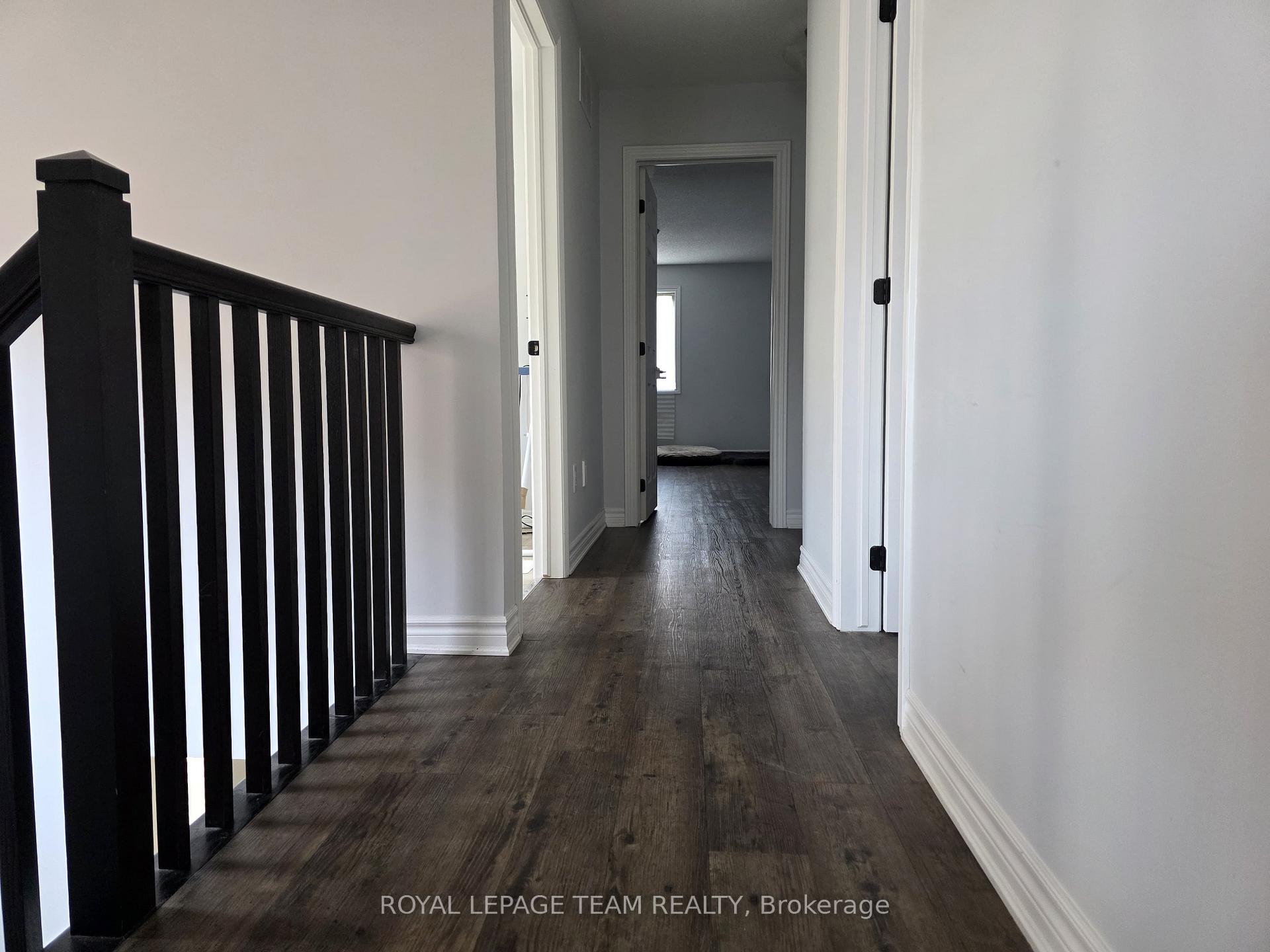 Photo 9 of 130 Lanceleaf Way, Ottawa, Kanata - Emerald Meadows/Trailwest — HOMEH