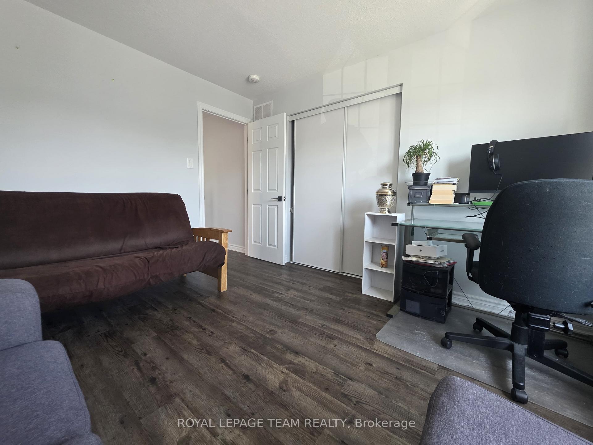 Photo 11 of 130 Lanceleaf Way, Ottawa, Kanata - Emerald Meadows/Trailwest — HOMEH