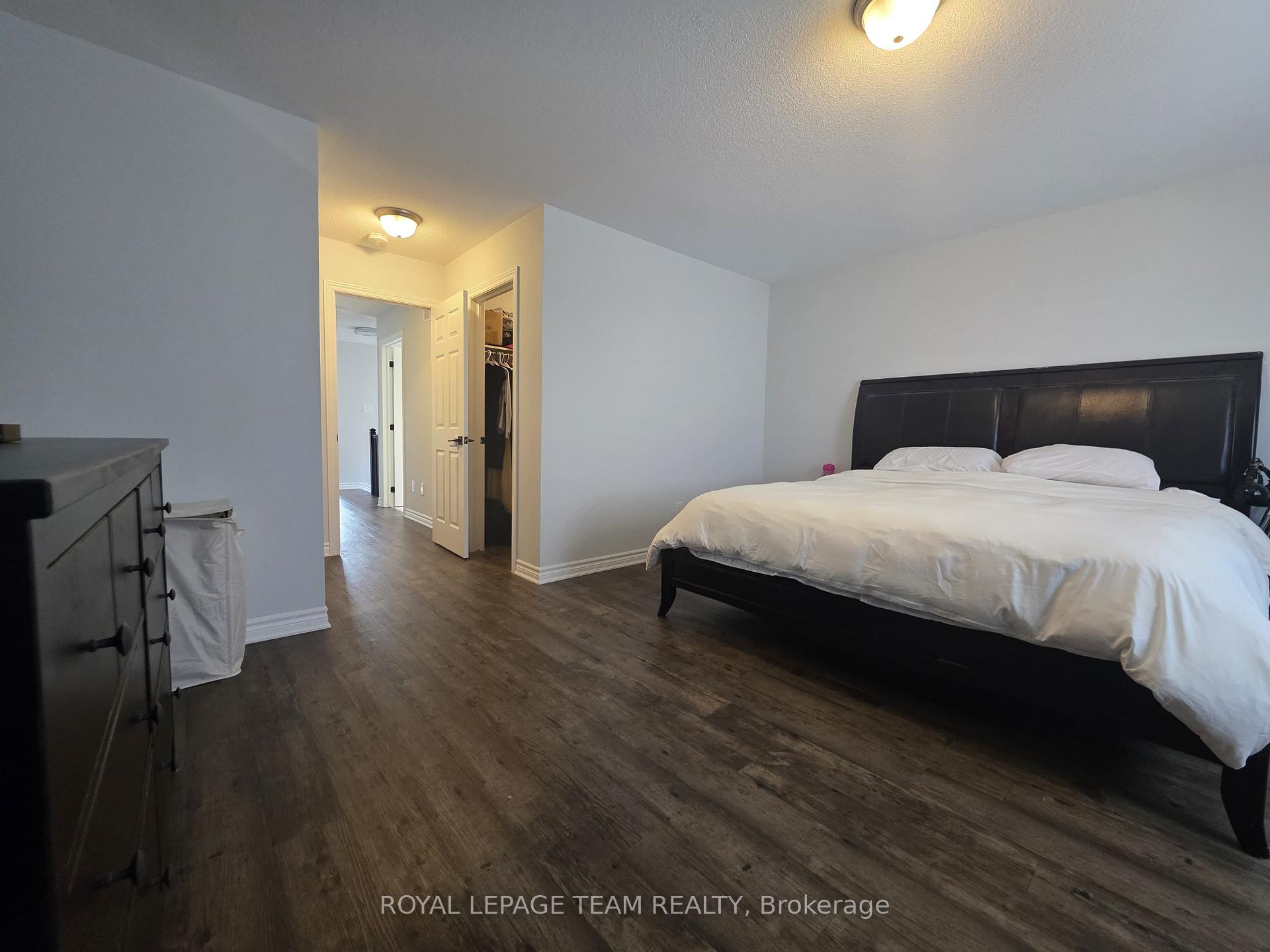 Photo 13 of 130 Lanceleaf Way, Ottawa, Kanata - Emerald Meadows/Trailwest — HOMEH