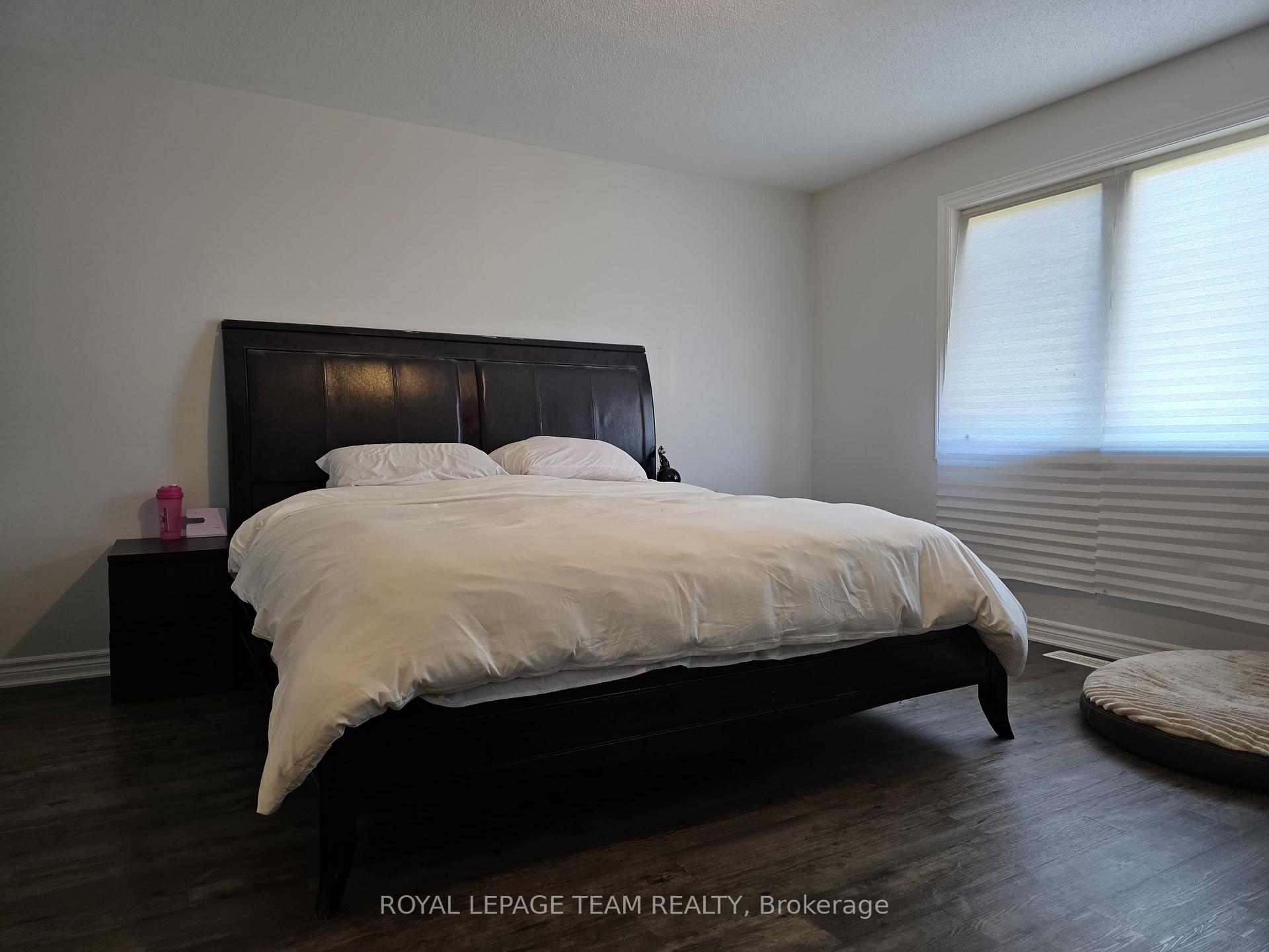 Photo 14 of 130 Lanceleaf Way, Ottawa, Kanata - Emerald Meadows/Trailwest — HOMEH