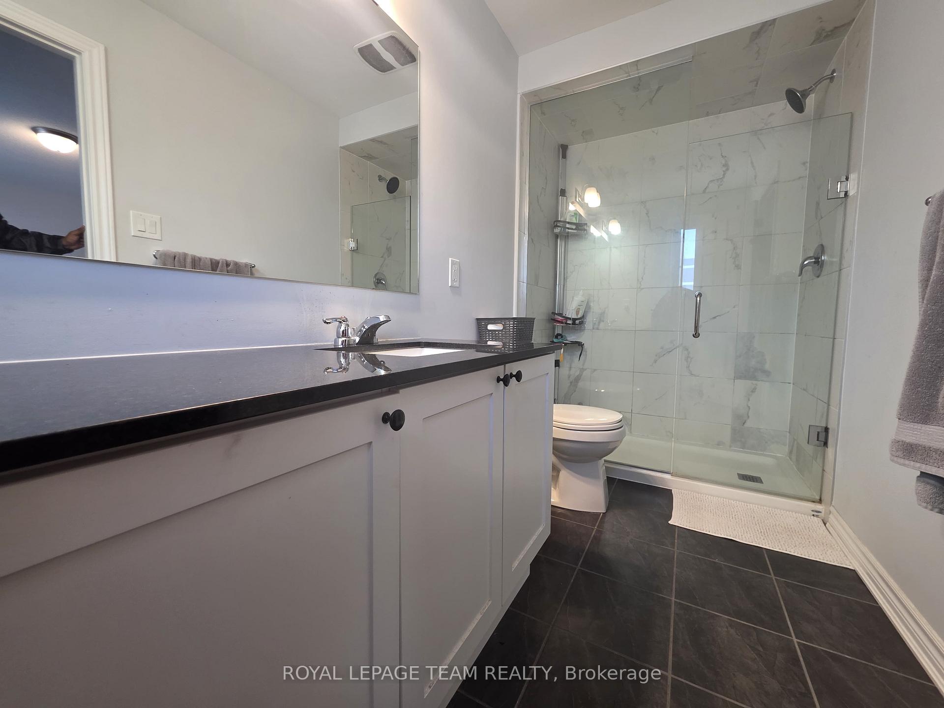 Photo 15 of 130 Lanceleaf Way, Ottawa, Kanata - Emerald Meadows/Trailwest — HOMEH