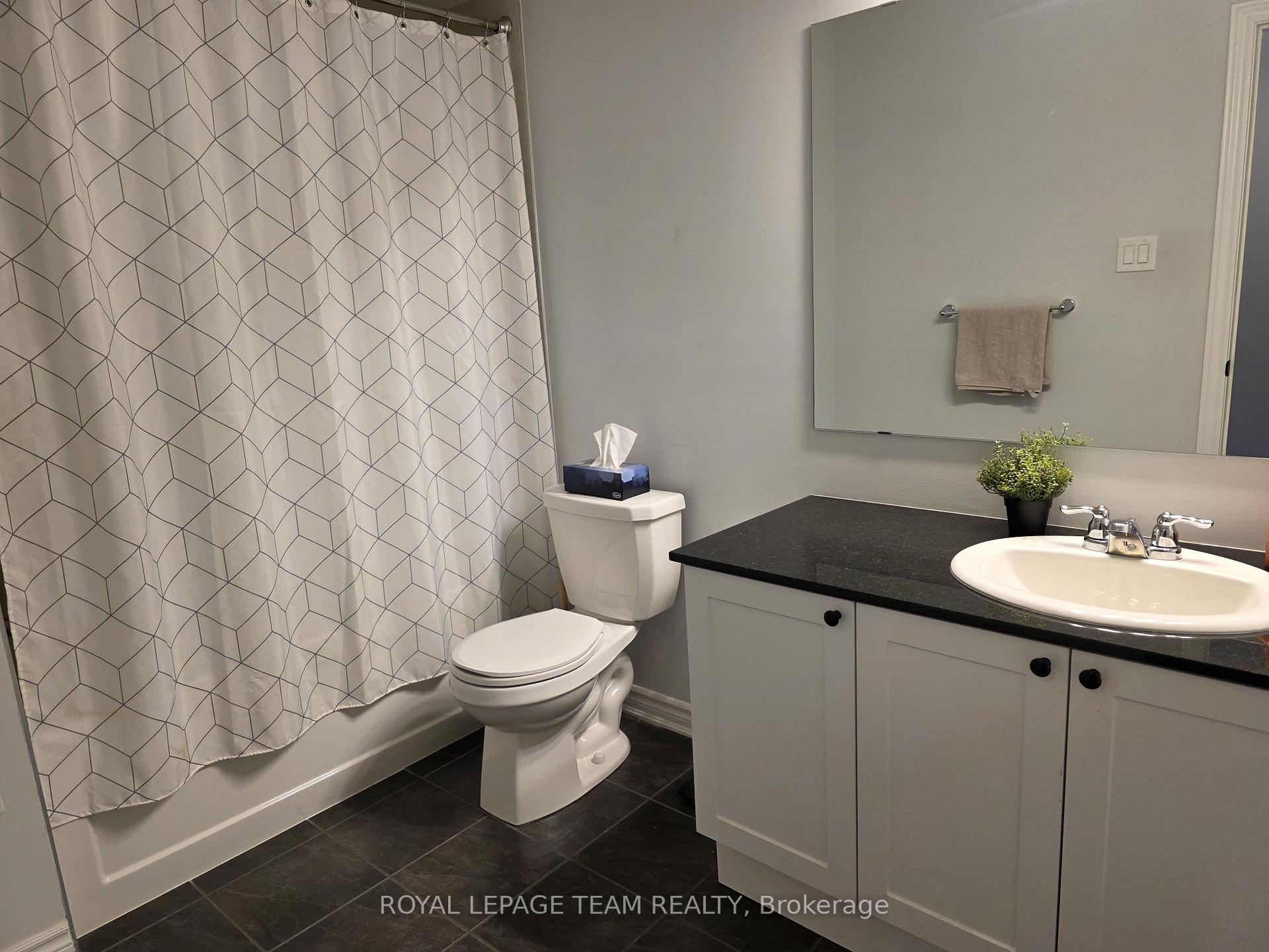 Photo 18 of 130 Lanceleaf Way, Ottawa, Kanata - Emerald Meadows/Trailwest — HOMEH
