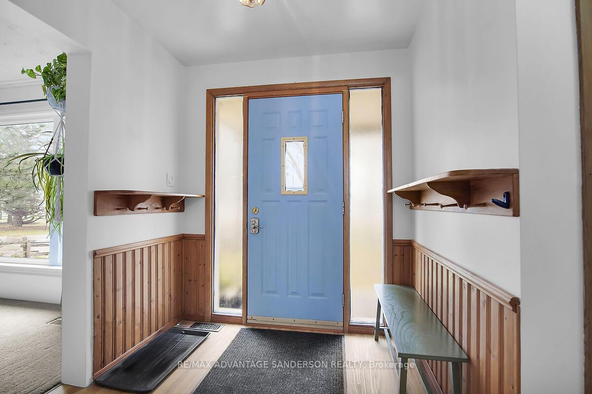 Photo 16 of 15524 Elginfield Road, Lucan Biddulph, Rural Lucan Biddulph — HOMEH