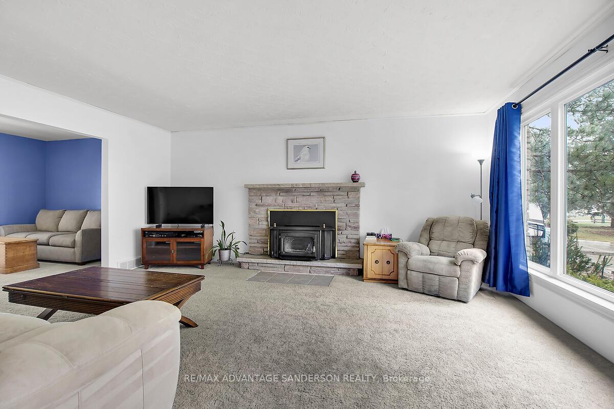 Photo 17 of 15524 Elginfield Road, Lucan Biddulph, Rural Lucan Biddulph — HOMEH