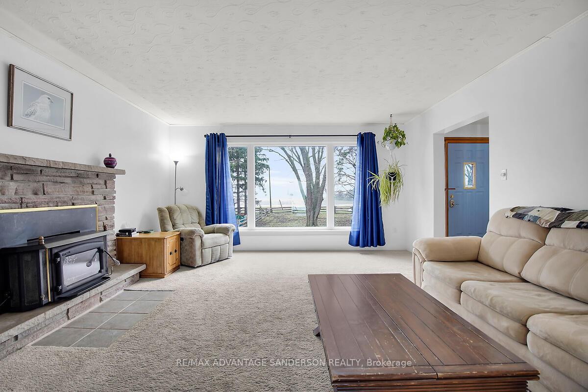 Photo 18 of 15524 Elginfield Road, Lucan Biddulph, Rural Lucan Biddulph — HOMEH