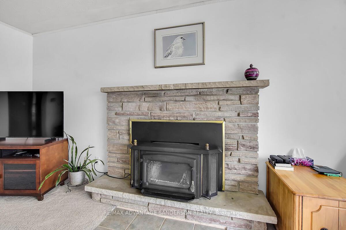 Photo 19 of 15524 Elginfield Road, Lucan Biddulph, Rural Lucan Biddulph — HOMEH