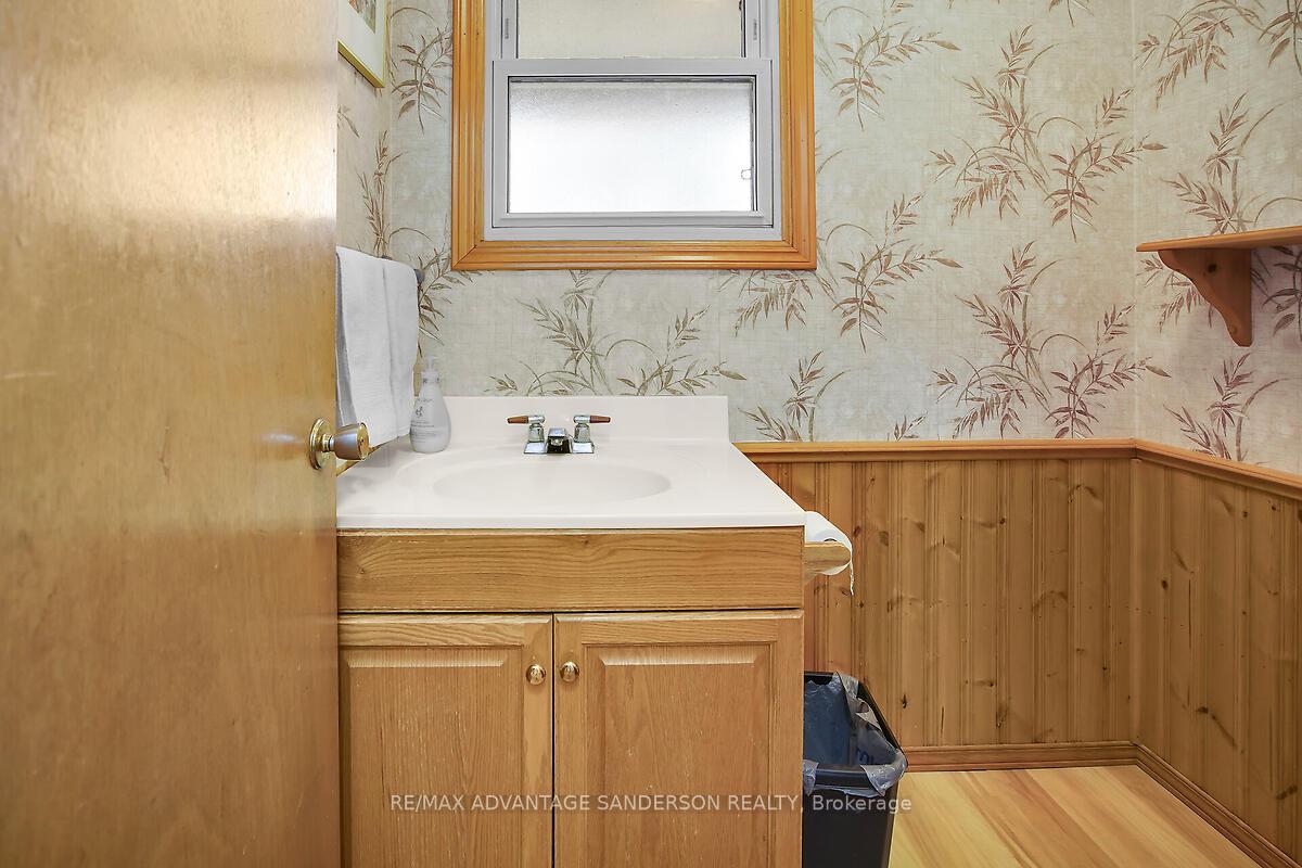 Photo 27 of 15524 Elginfield Road, Lucan Biddulph, Rural Lucan Biddulph — HOMEH
