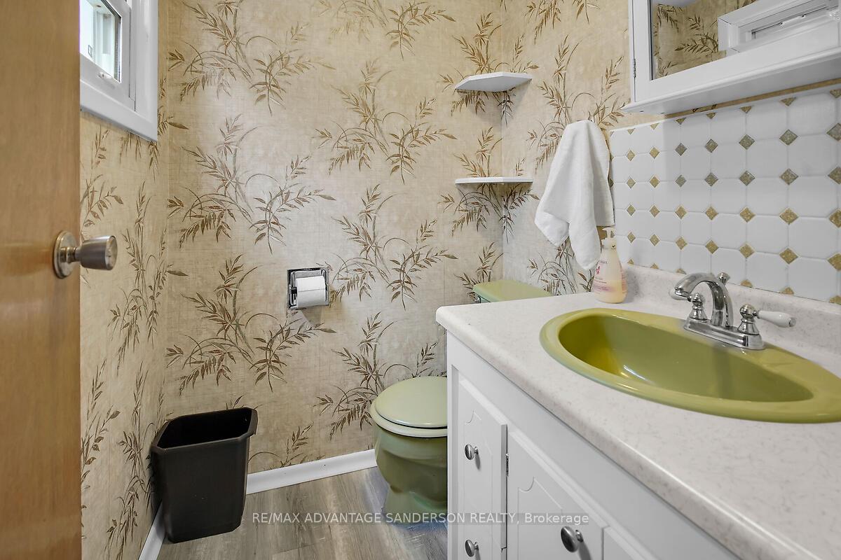 Photo 30 of 15524 Elginfield Road, Lucan Biddulph, Rural Lucan Biddulph — HOMEH