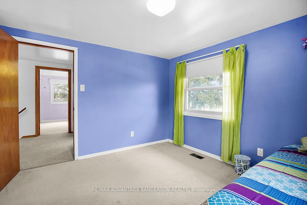 Photo 35 of 15524 Elginfield Road, Lucan Biddulph, Rural Lucan Biddulph — HOMEH