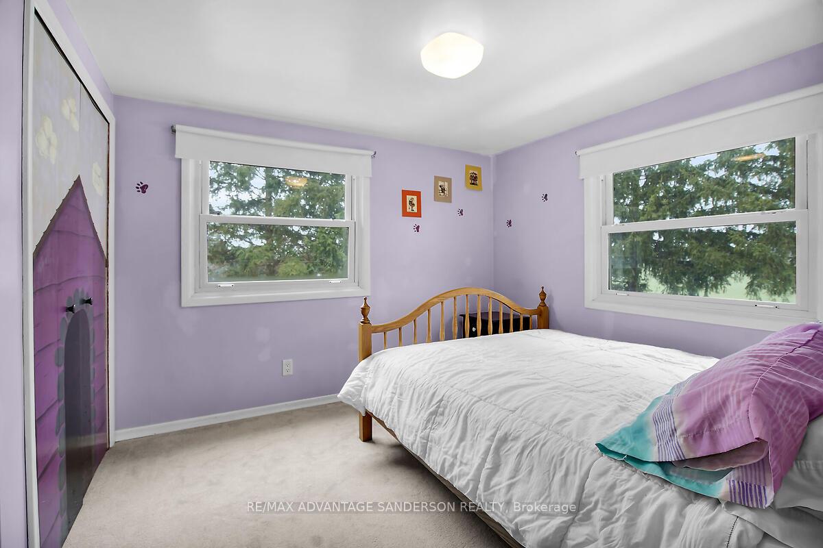 Photo 36 of 15524 Elginfield Road, Lucan Biddulph, Rural Lucan Biddulph — HOMEH