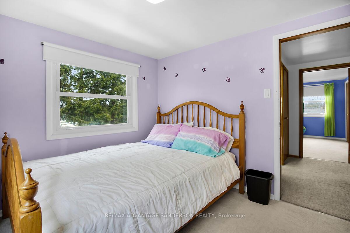 Photo 37 of 15524 Elginfield Road, Lucan Biddulph, Rural Lucan Biddulph — HOMEH